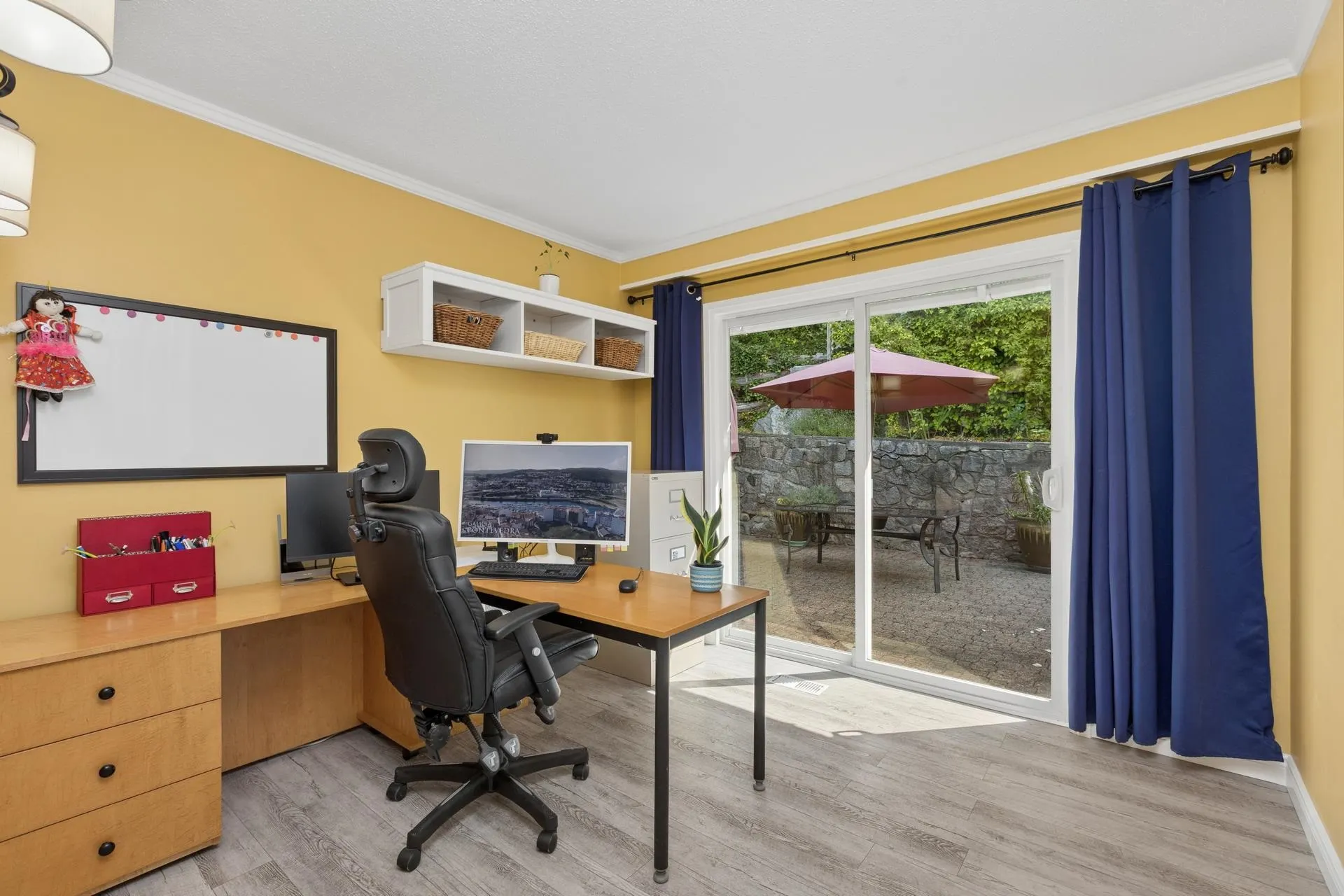 704 Maurelle Court