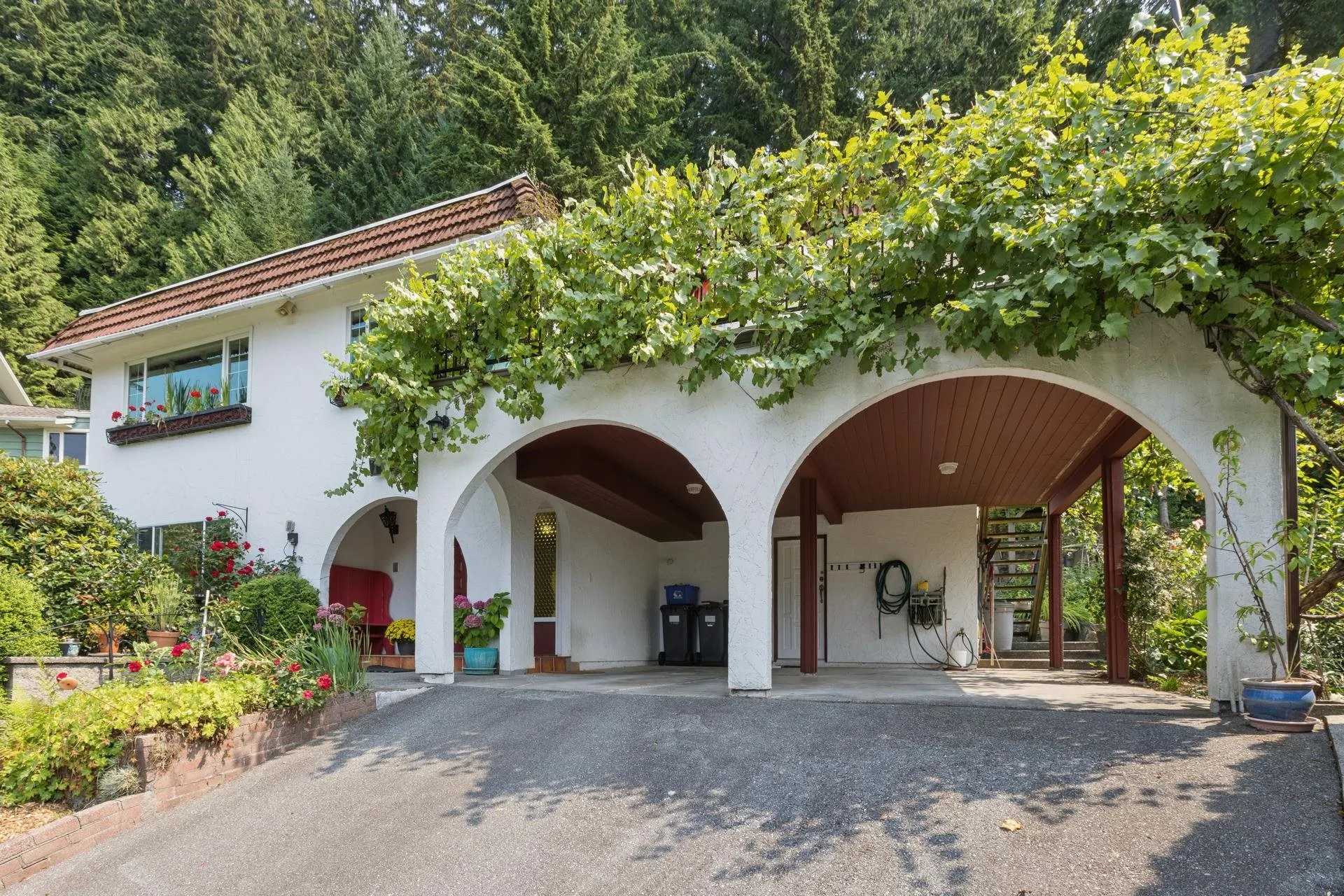 704 Maurelle Court