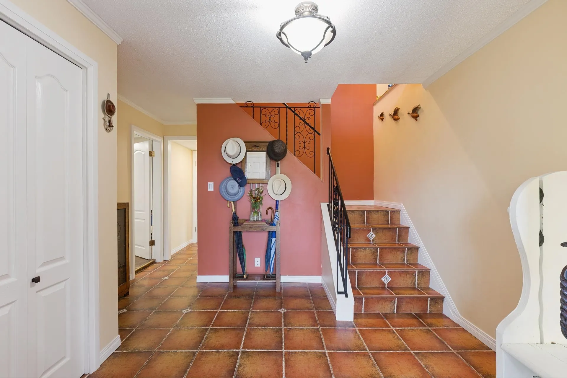 704 Maurelle Court