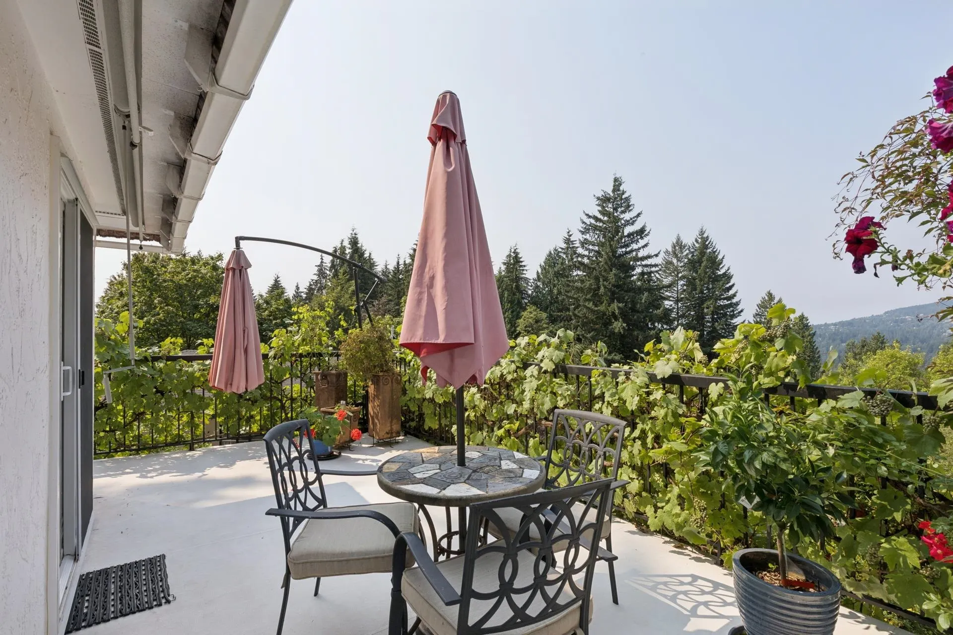 704 Maurelle Court
