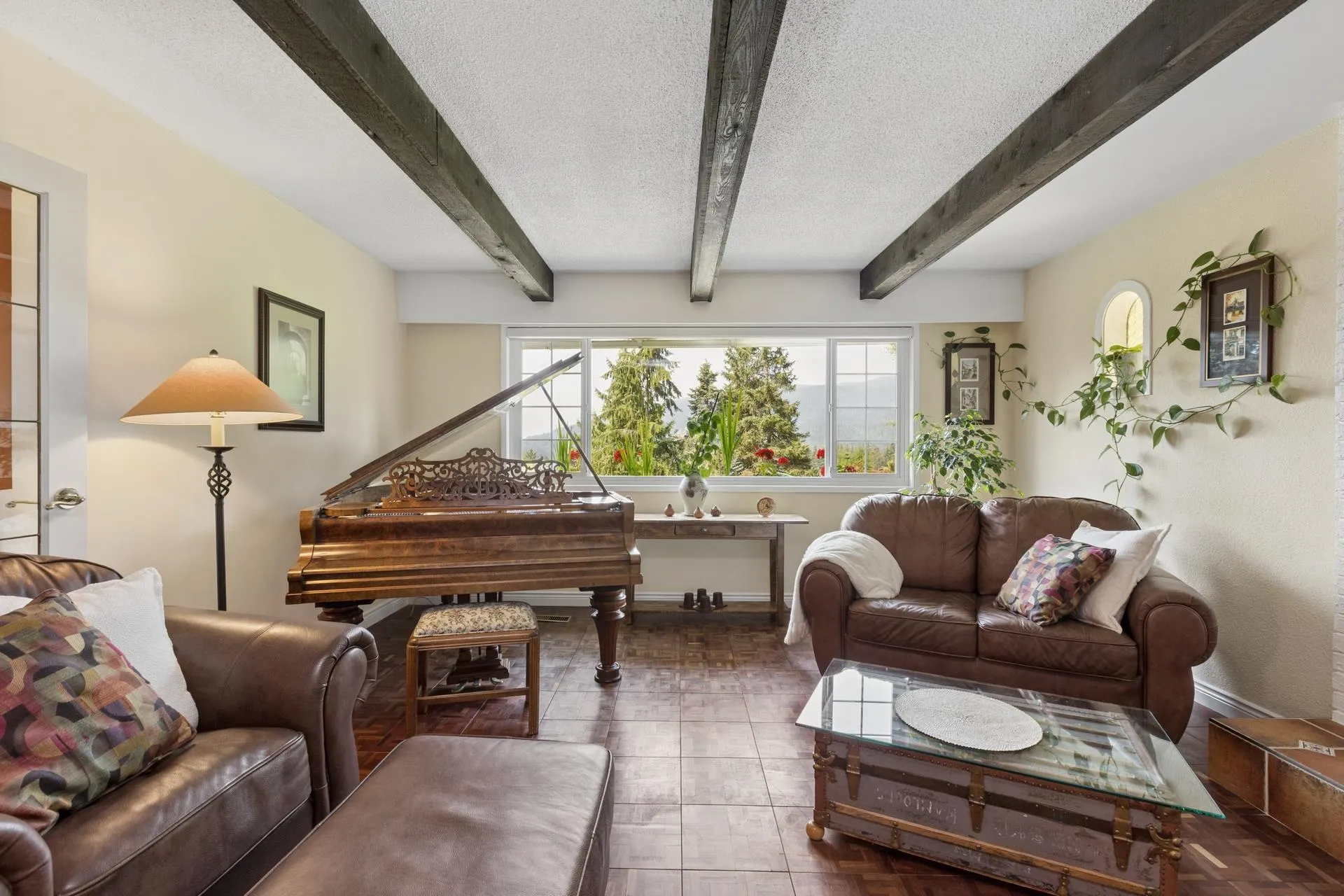 704 Maurelle Court