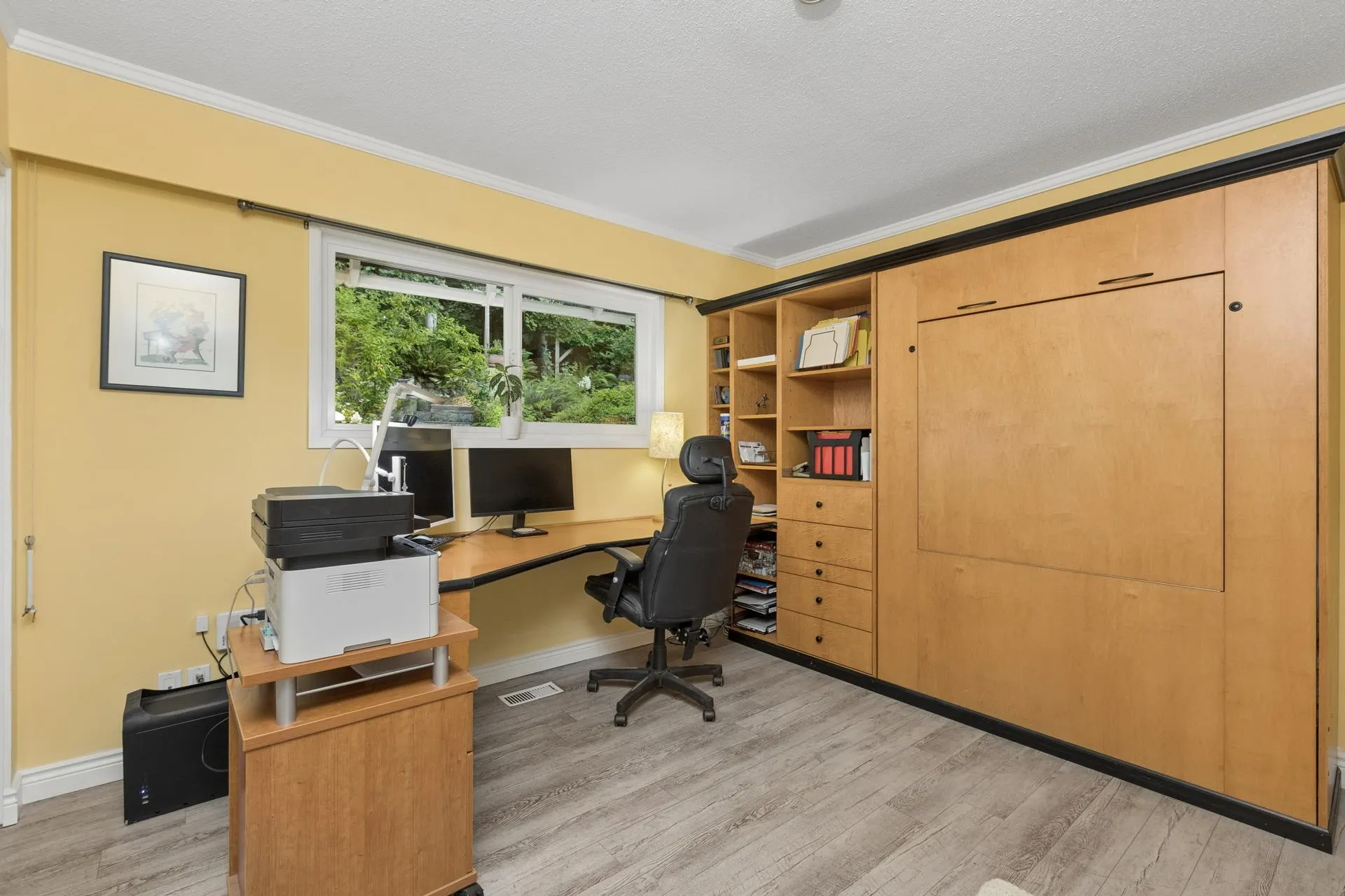 704 Maurelle Court