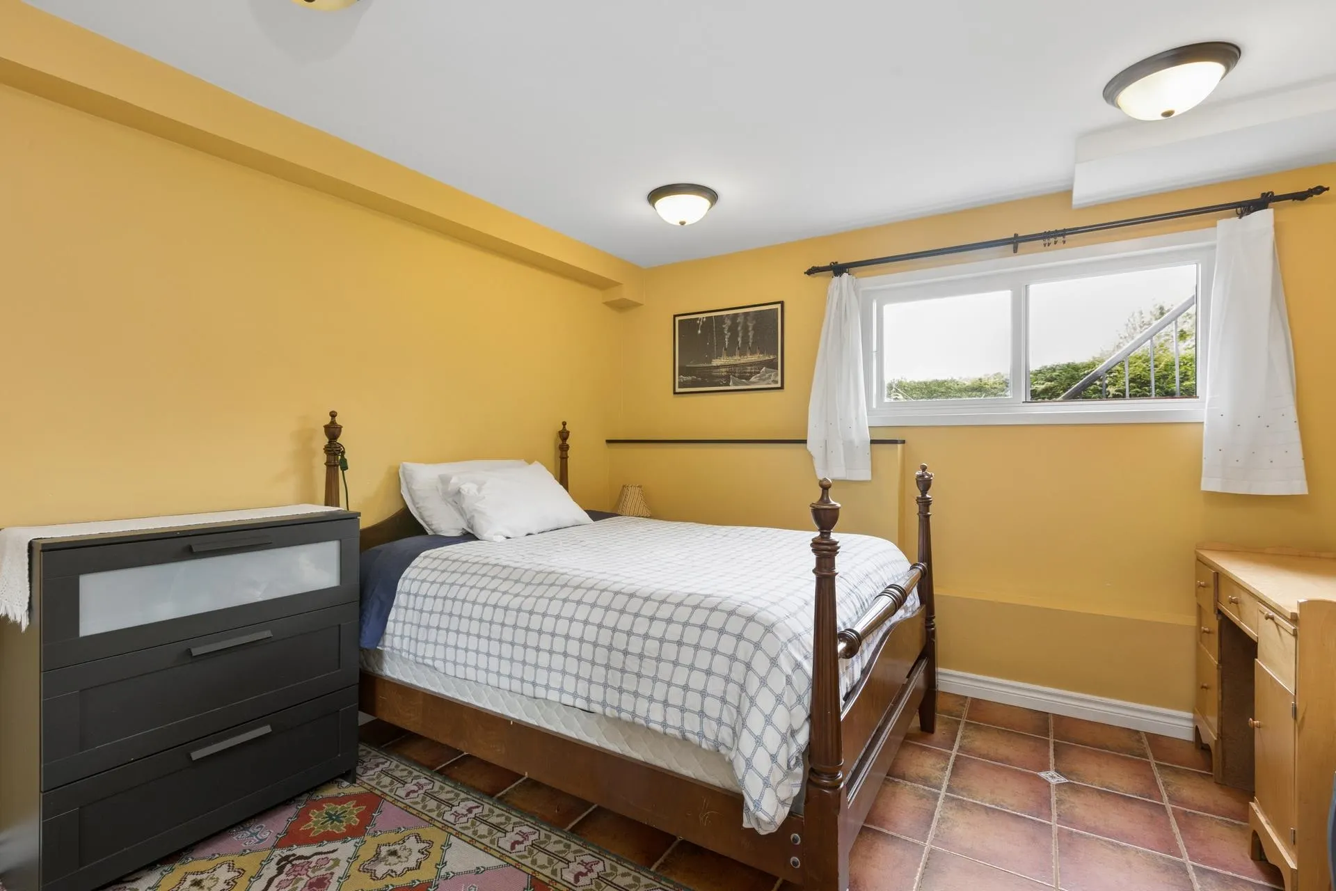 704 Maurelle Court