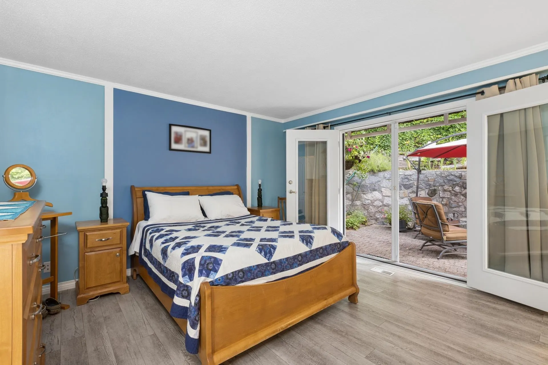 704 Maurelle Court