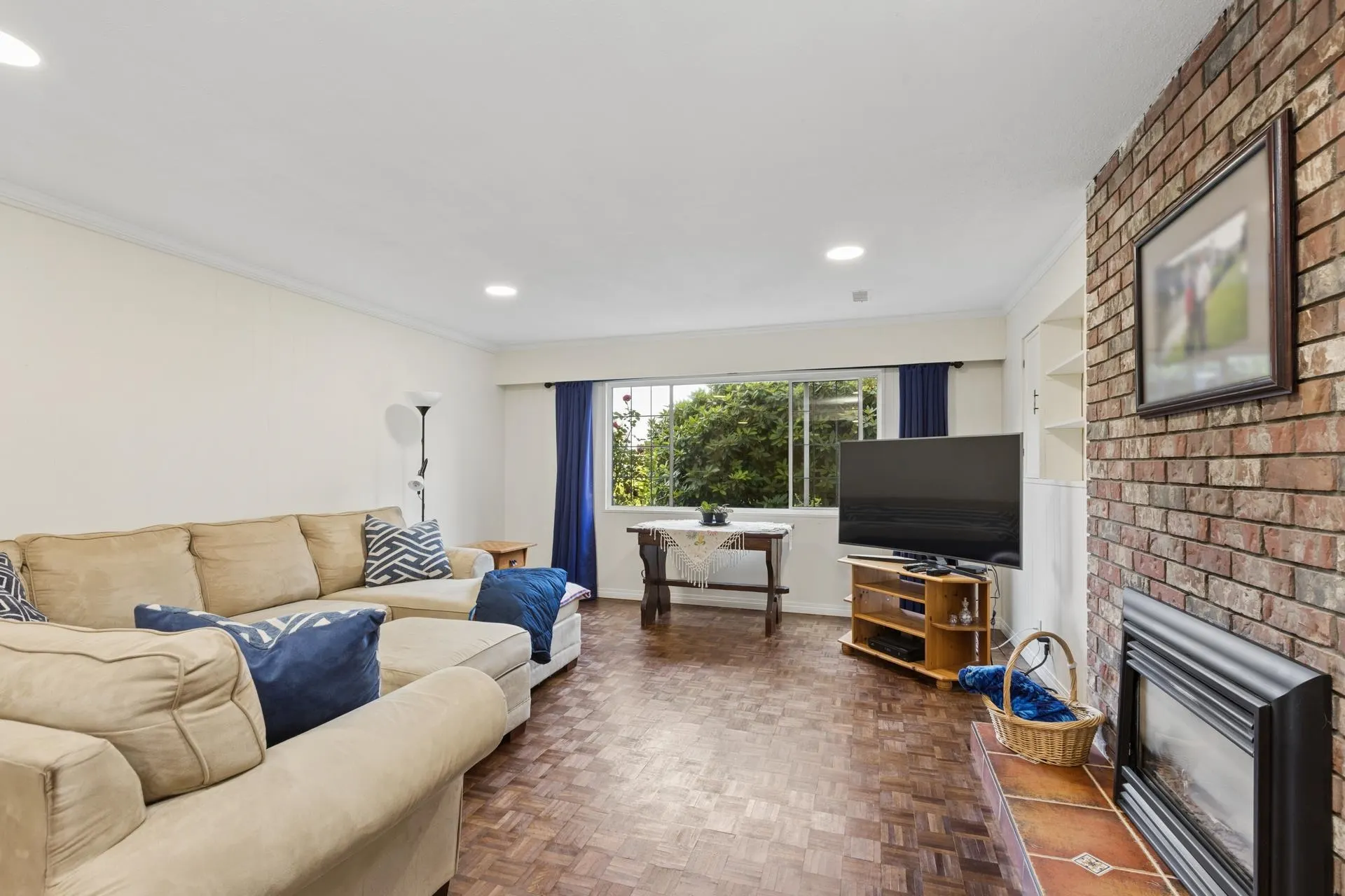 704 Maurelle Court
