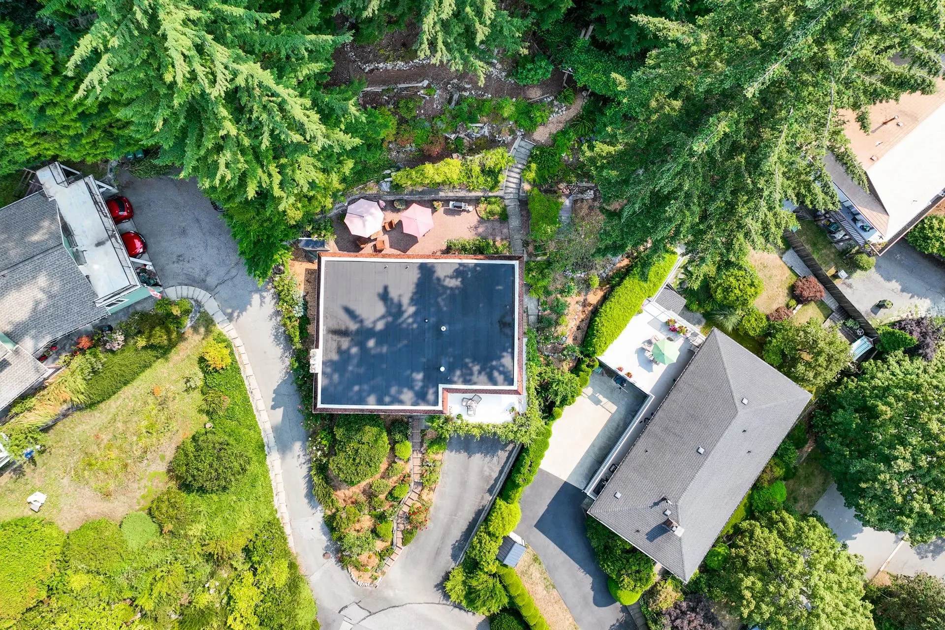 704 Maurelle Court