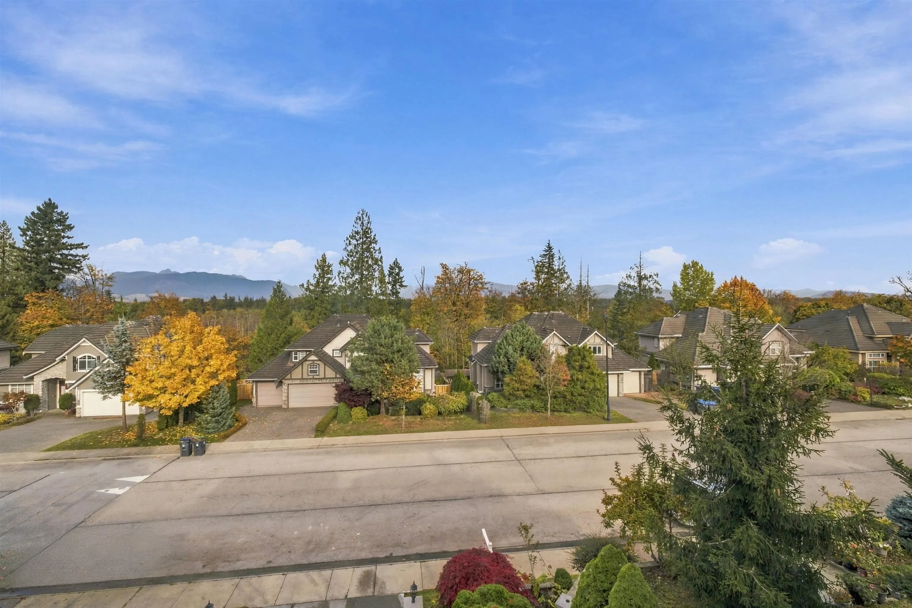 11061 168 Street