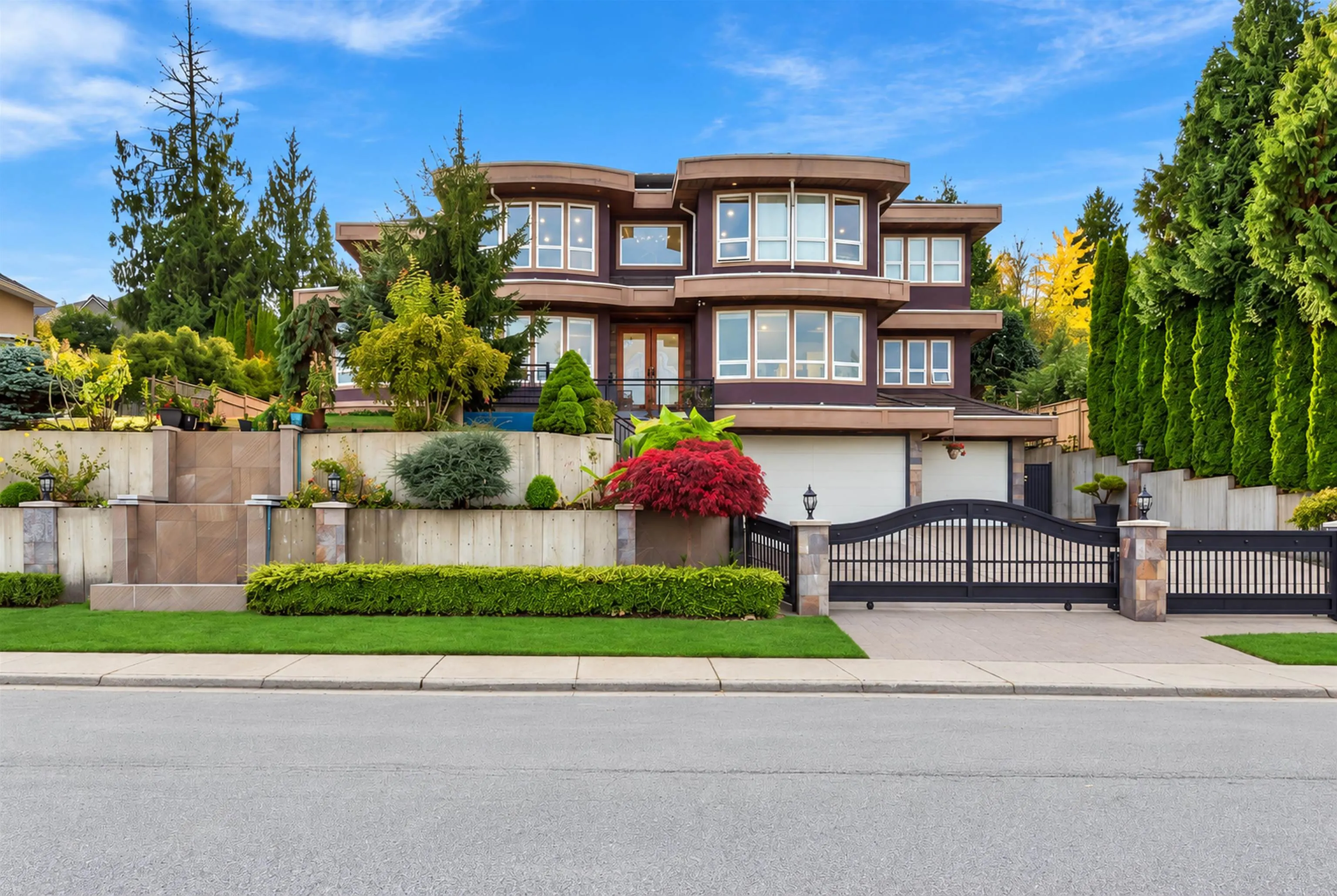 11061 168 Street