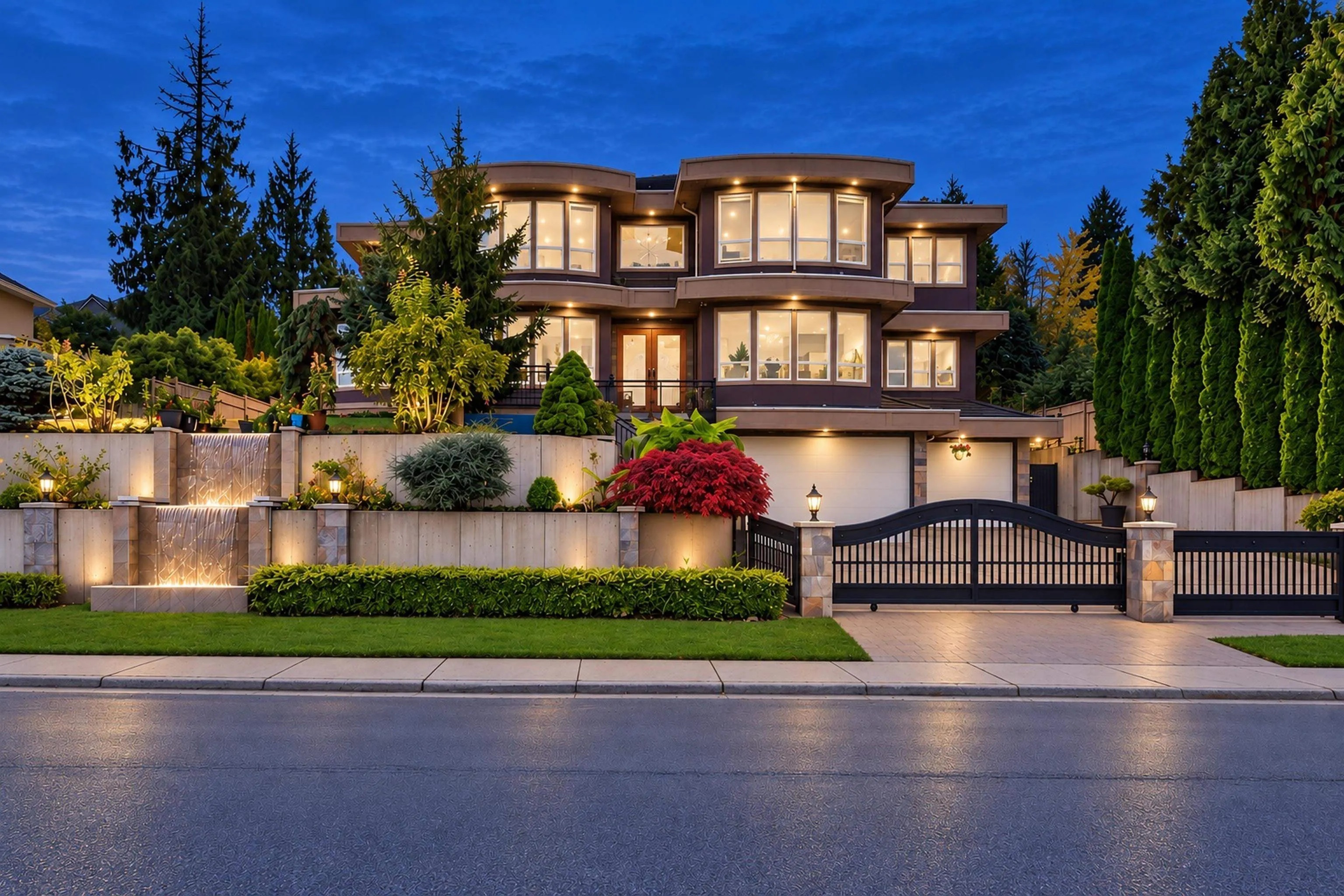 11061 168 Street