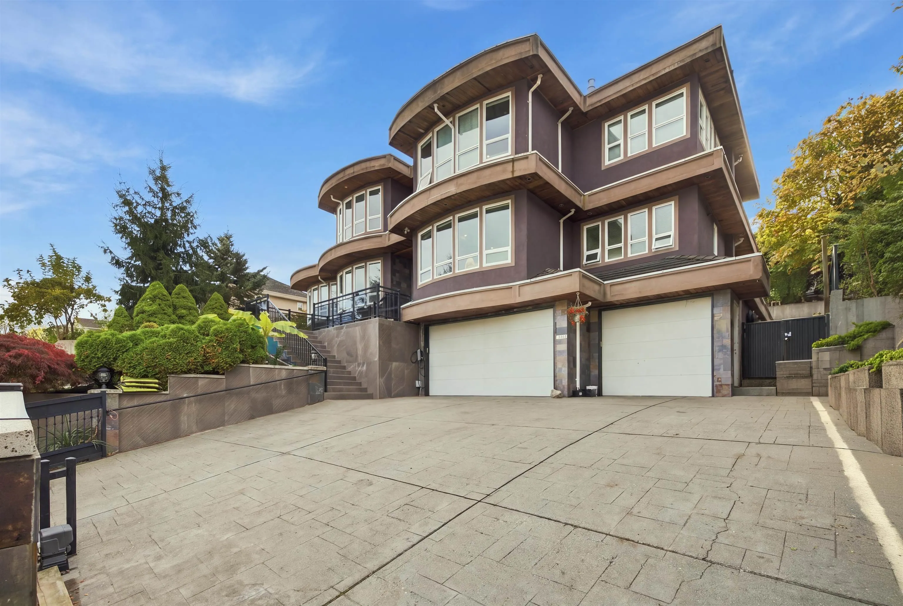 11061 168 Street