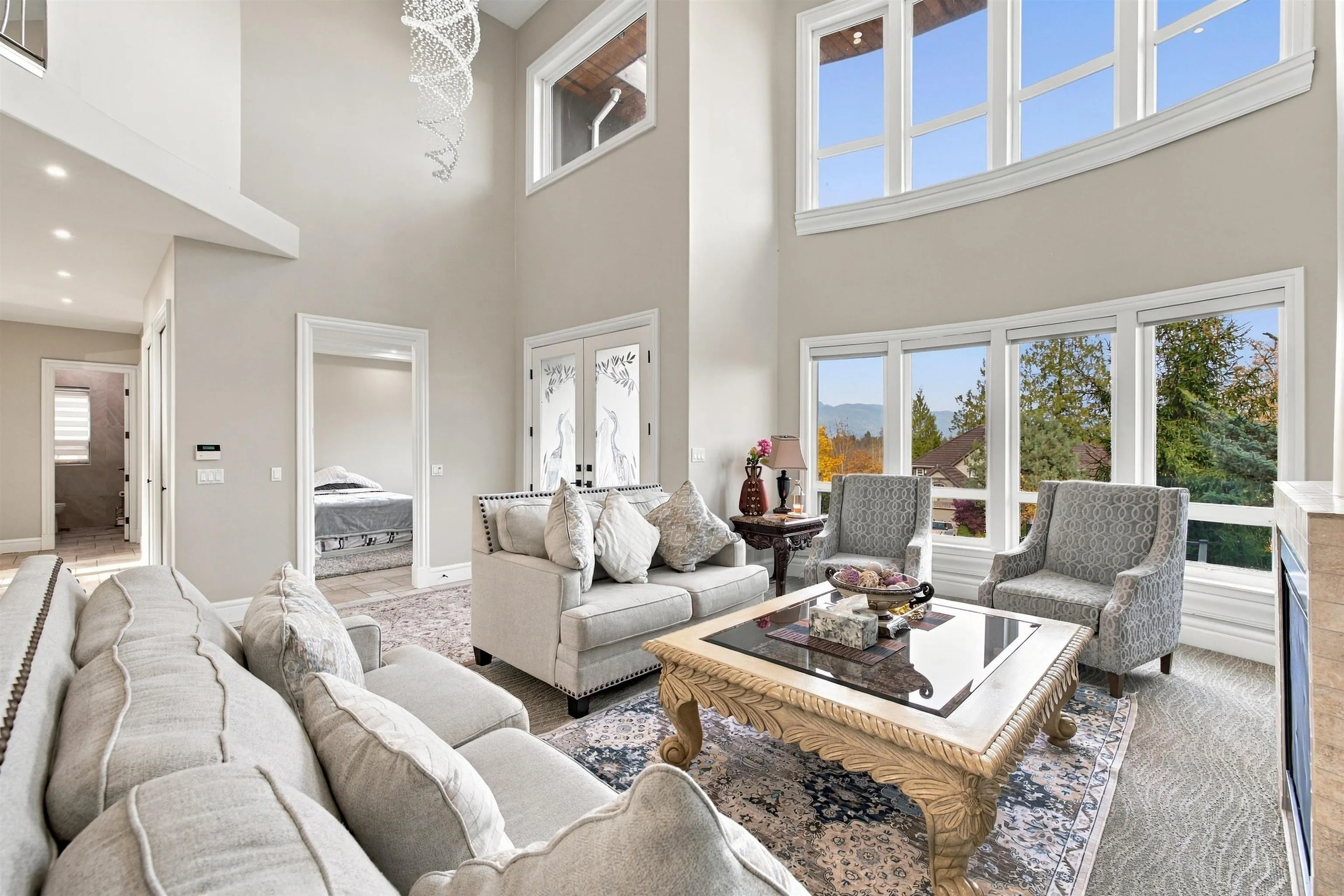 11061 168 Street