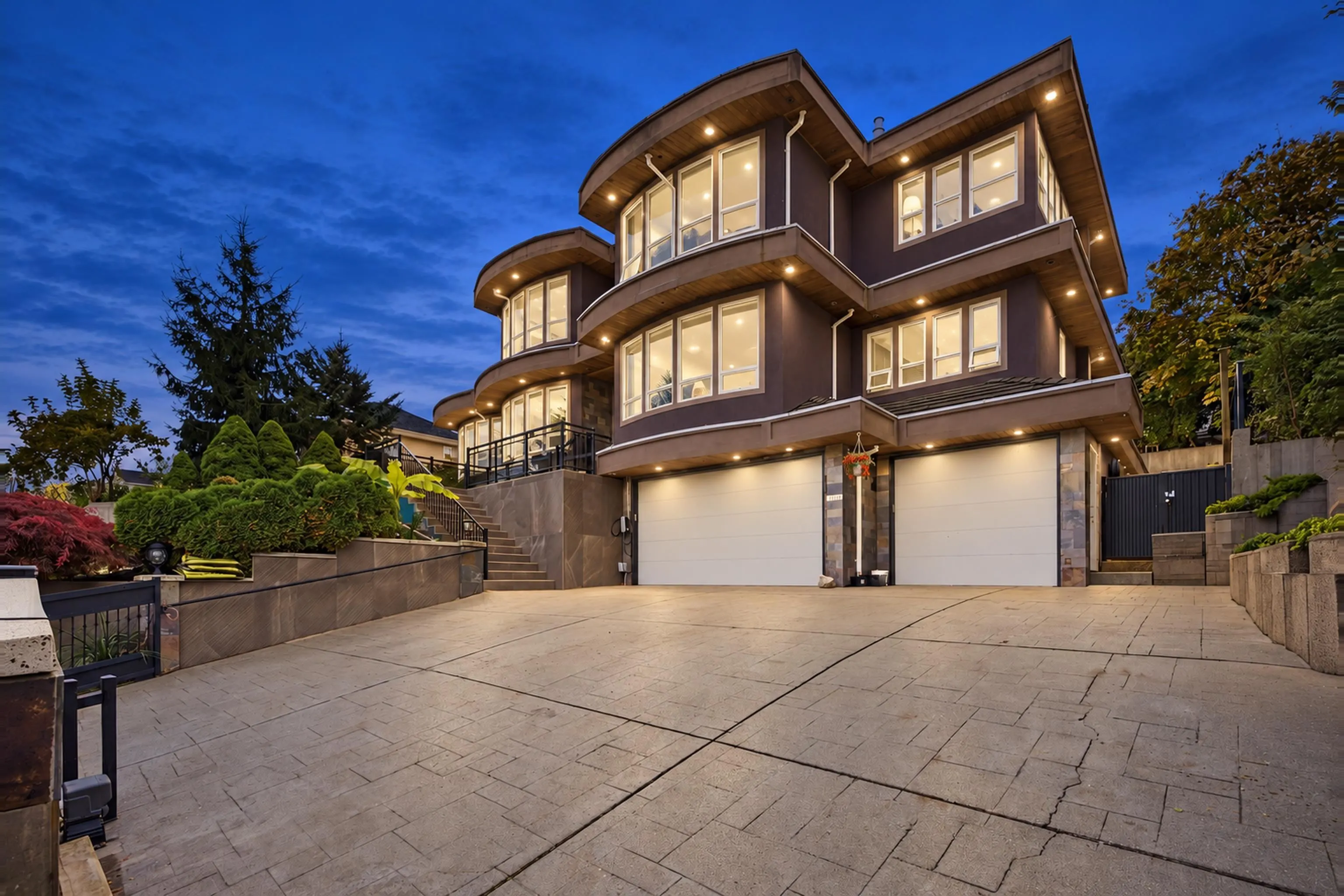 11061 168 Street