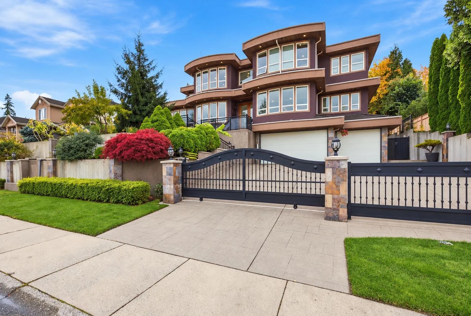 11061 168 Street