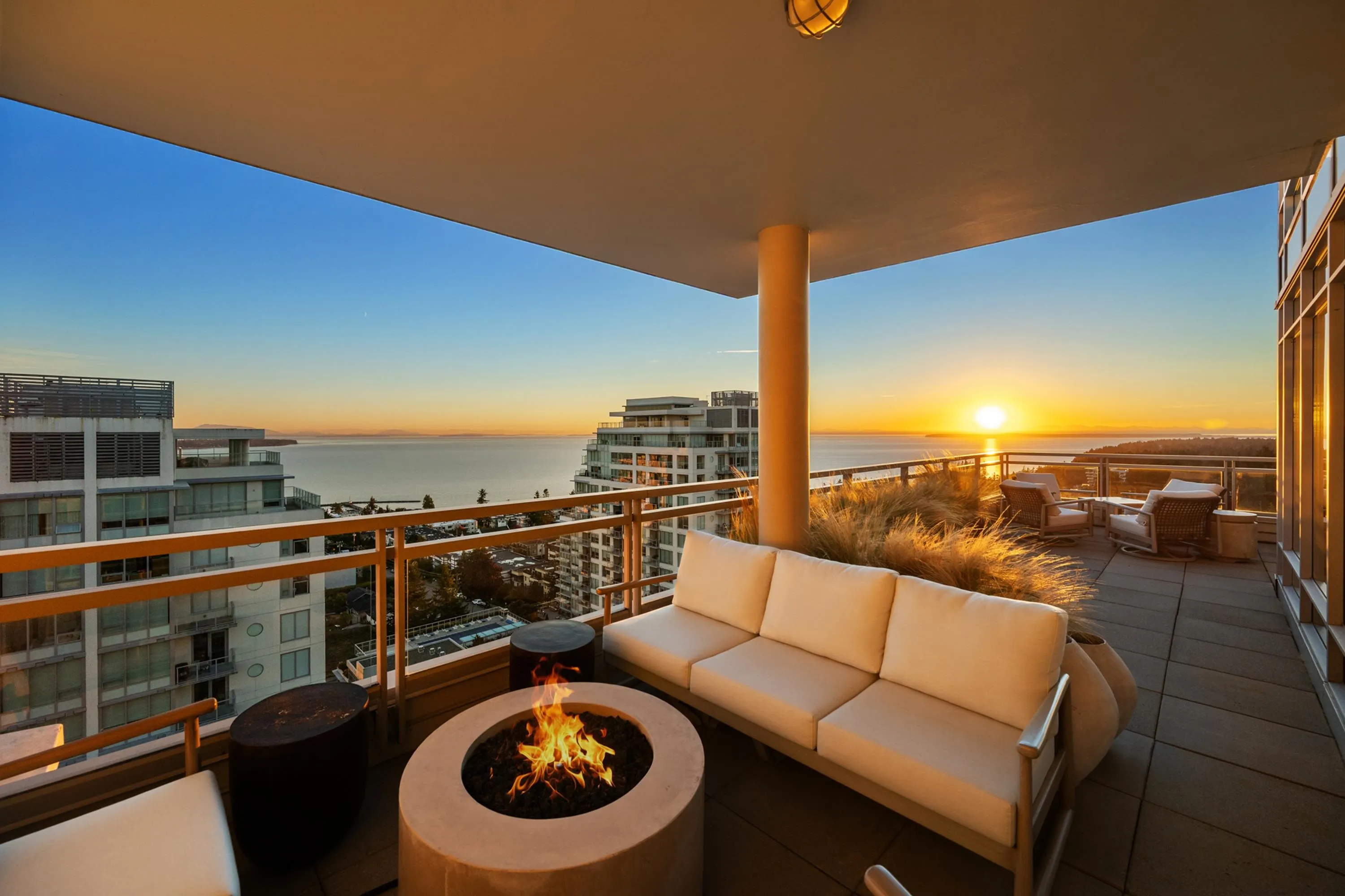1473 Johnston Road #1602