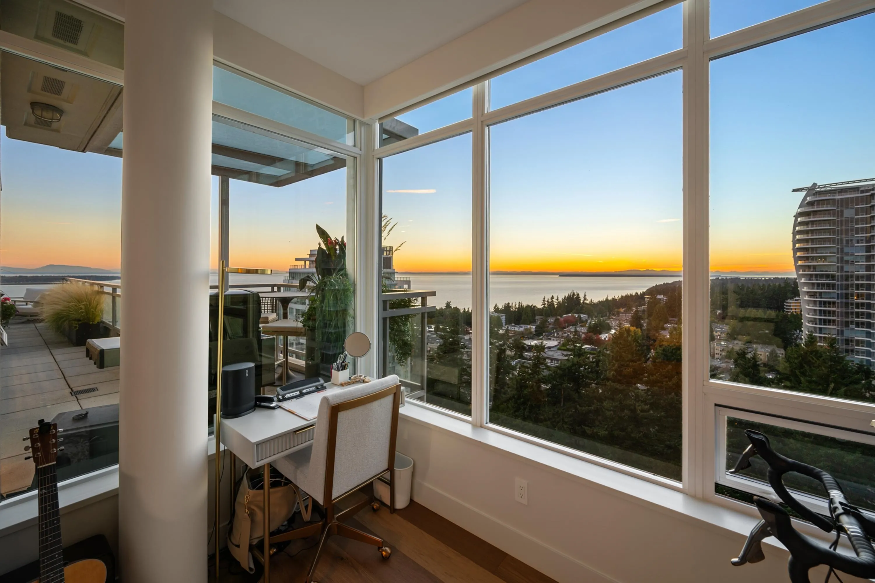 1473 Johnston Road #1602