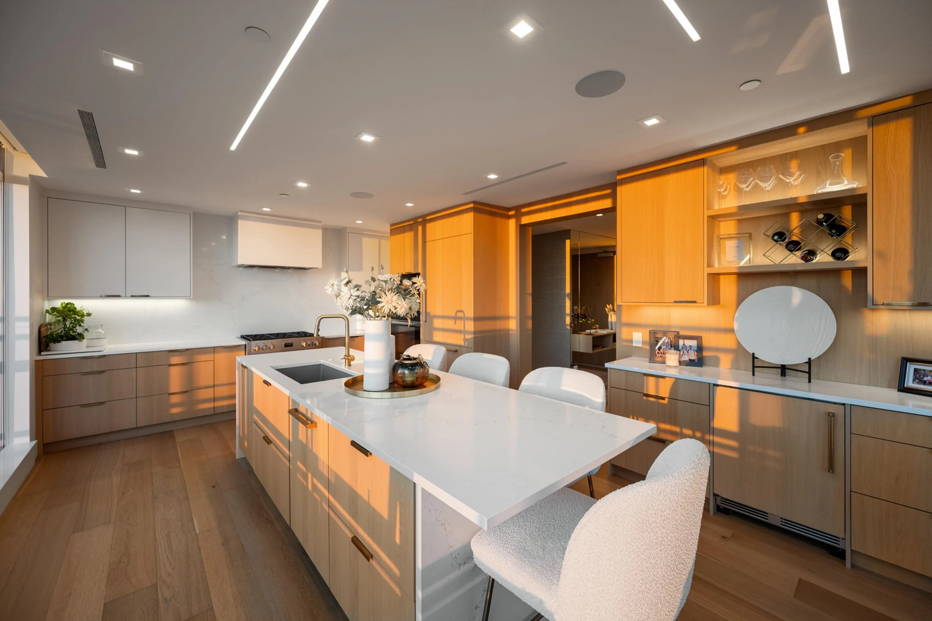 1473 Johnston Road #1602