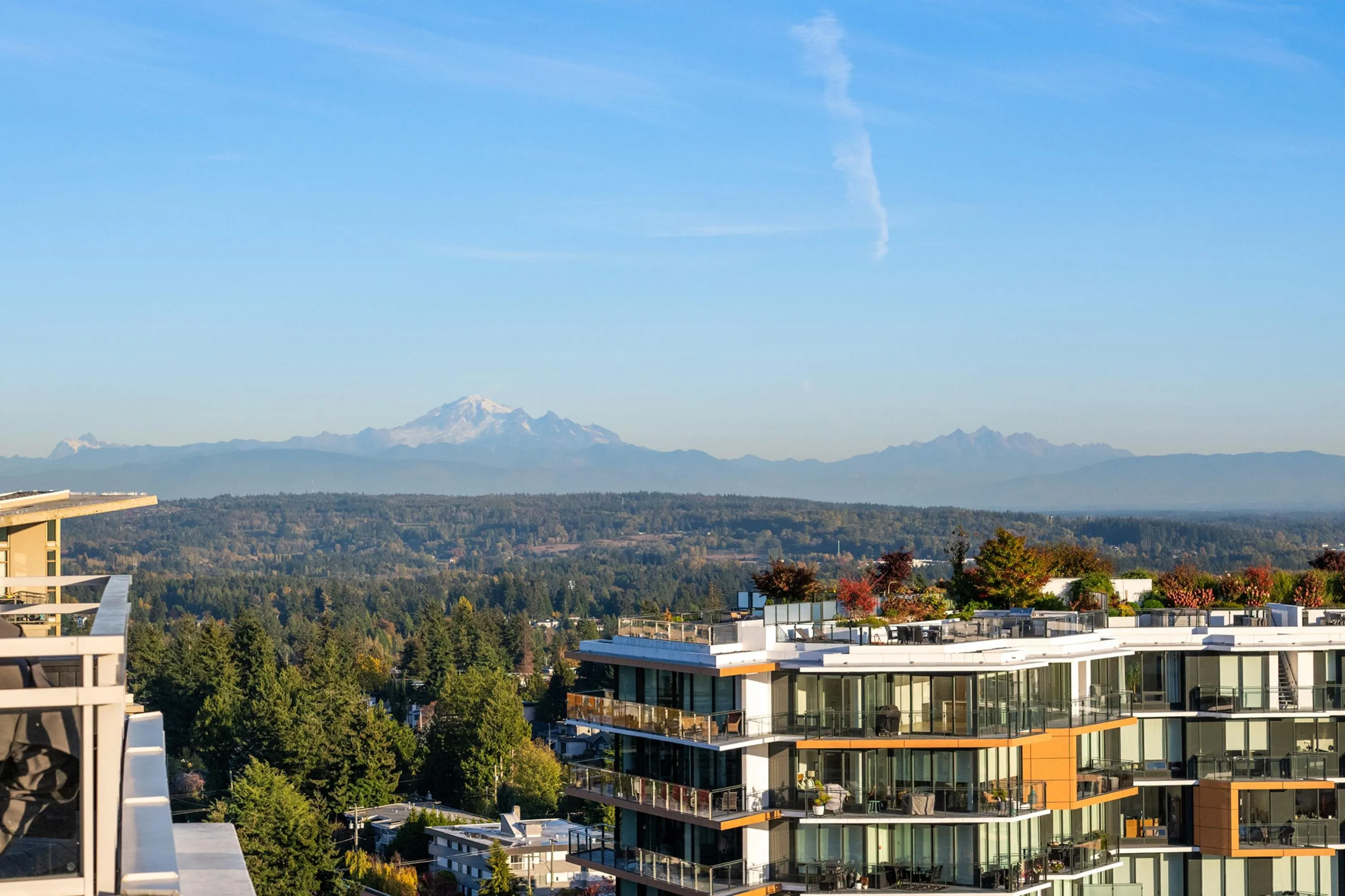 1473 Johnston Road #1602