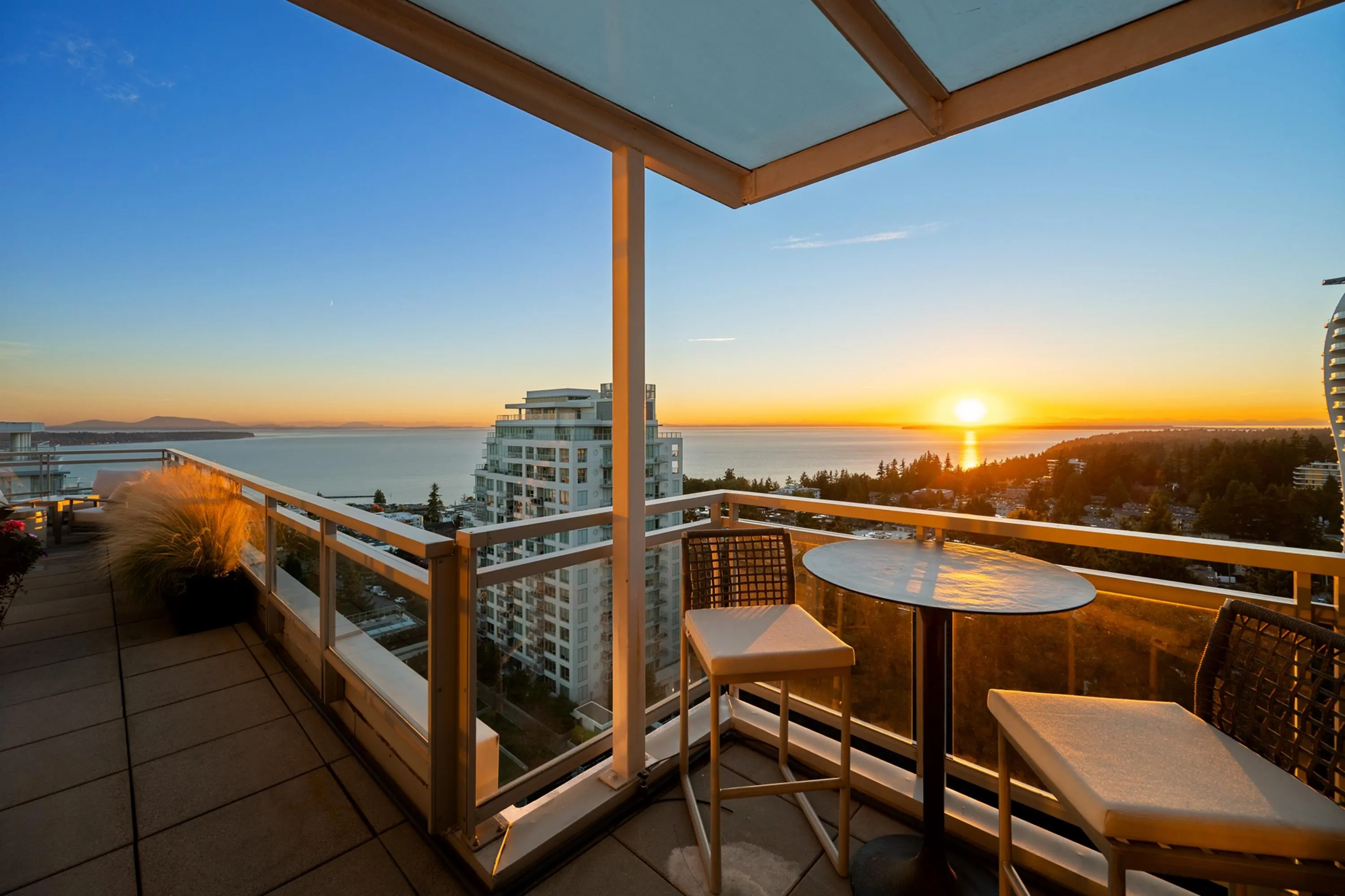 1473 Johnston Road #1602