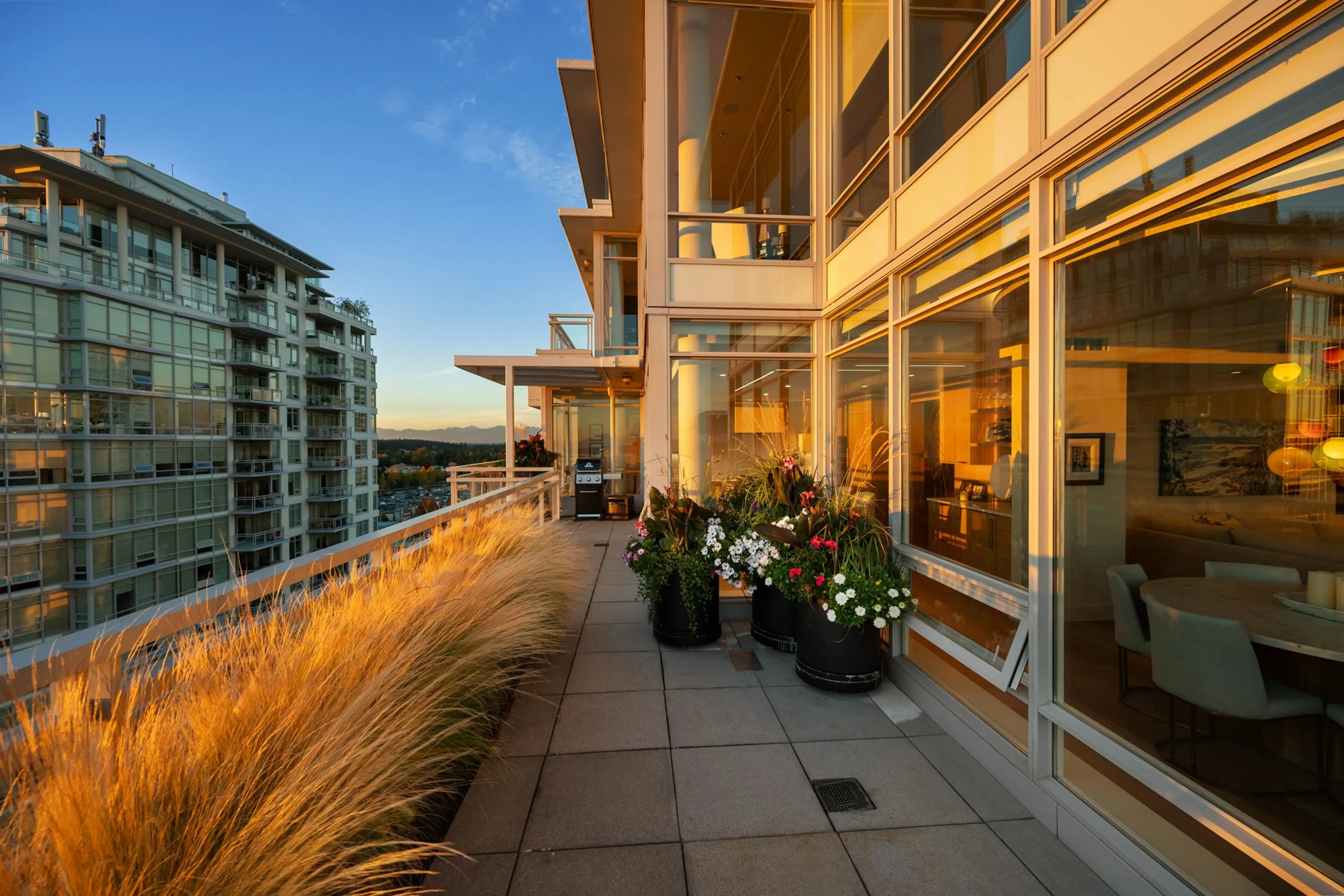 1473 Johnston Road #1602