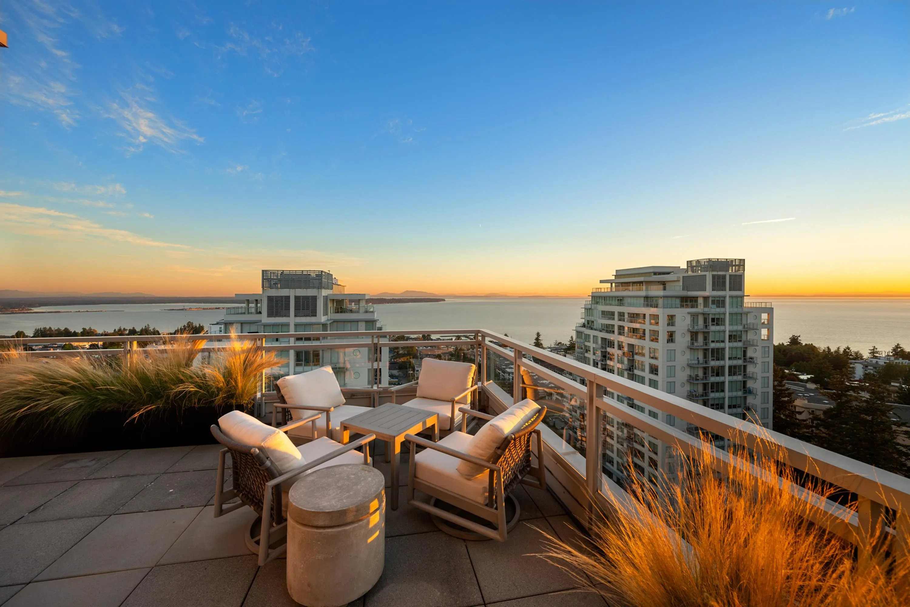 1473 Johnston Road #1602