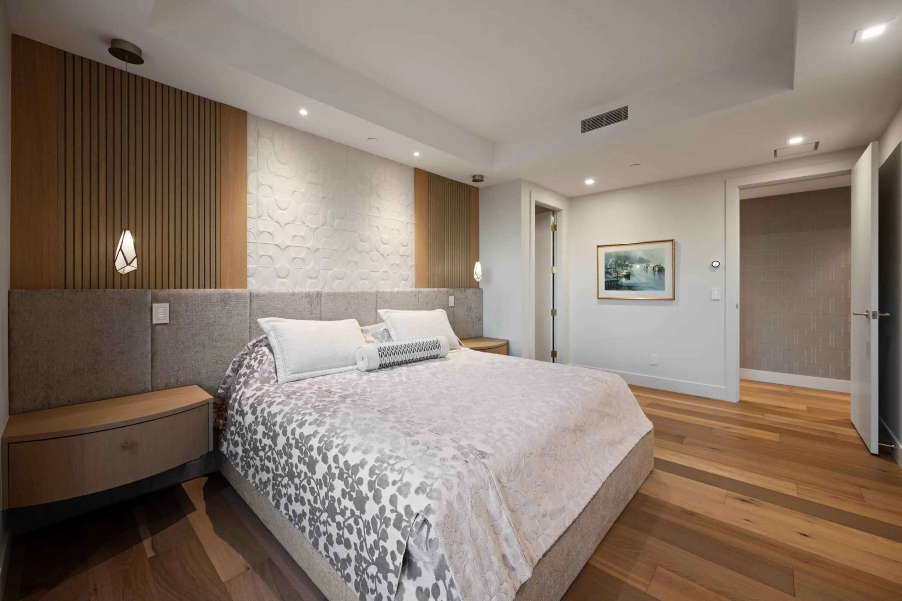 1473 Johnston Road #1602