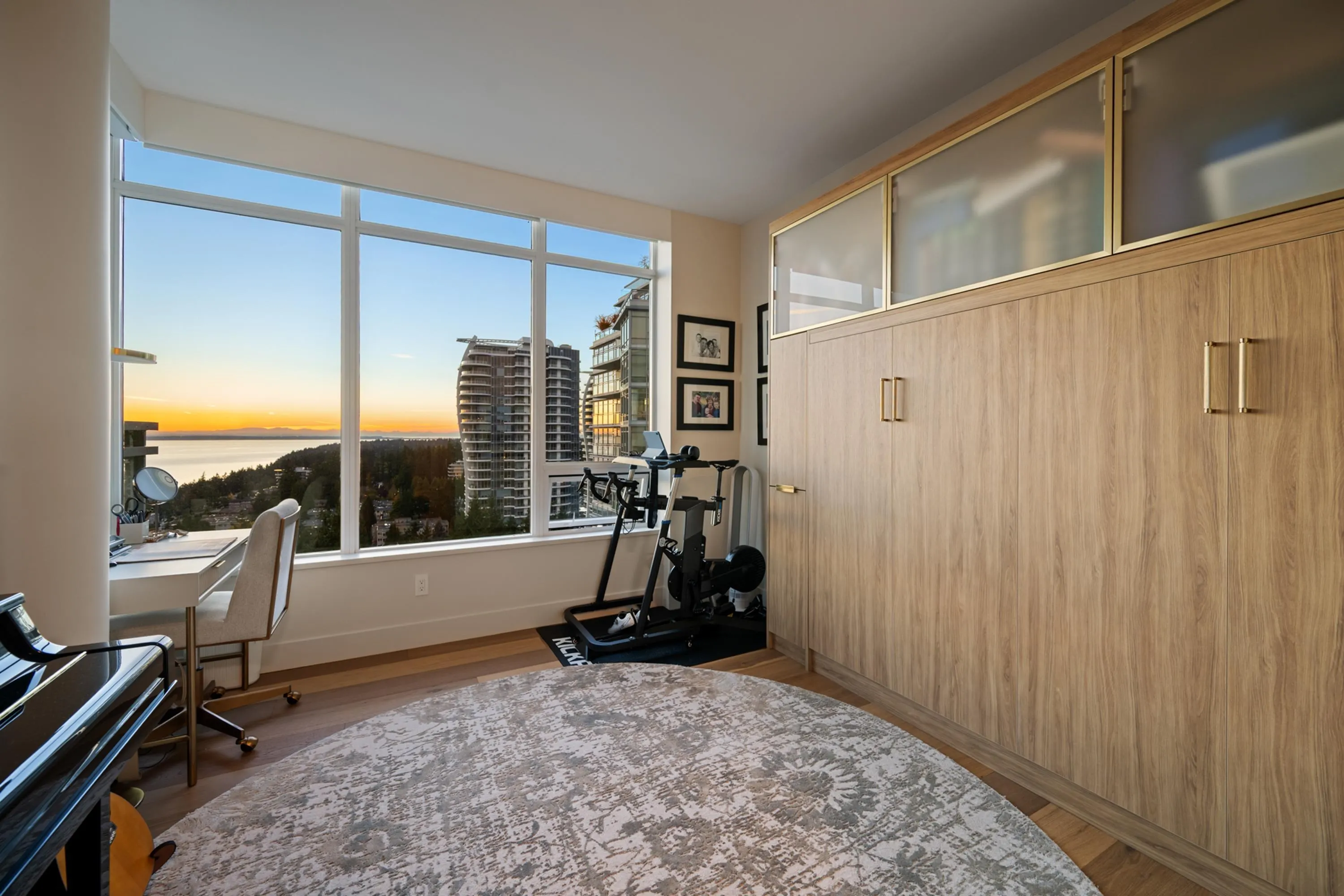 1473 Johnston Road #1602