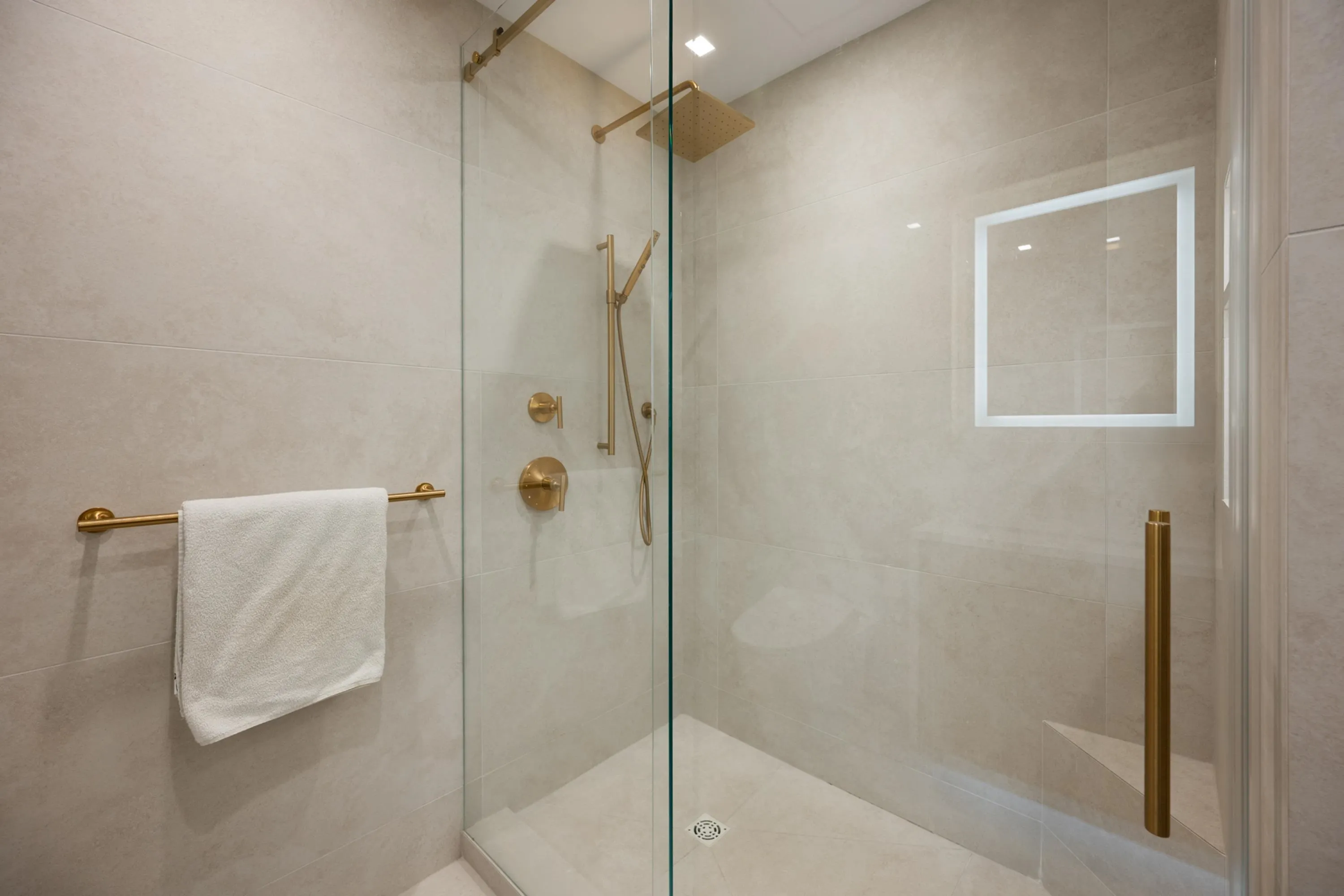 1473 Johnston Road #1602