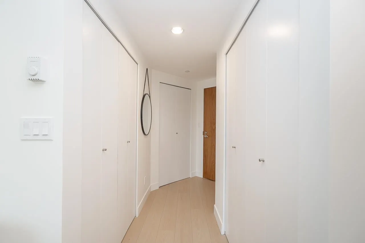 1323 Homer Street #1602