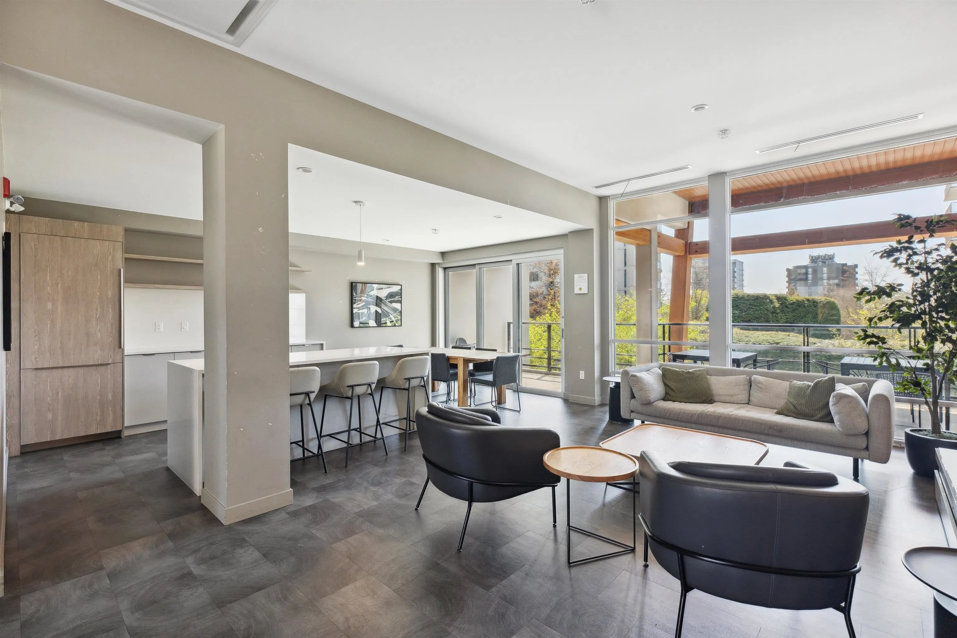 108 E 8th Street #125