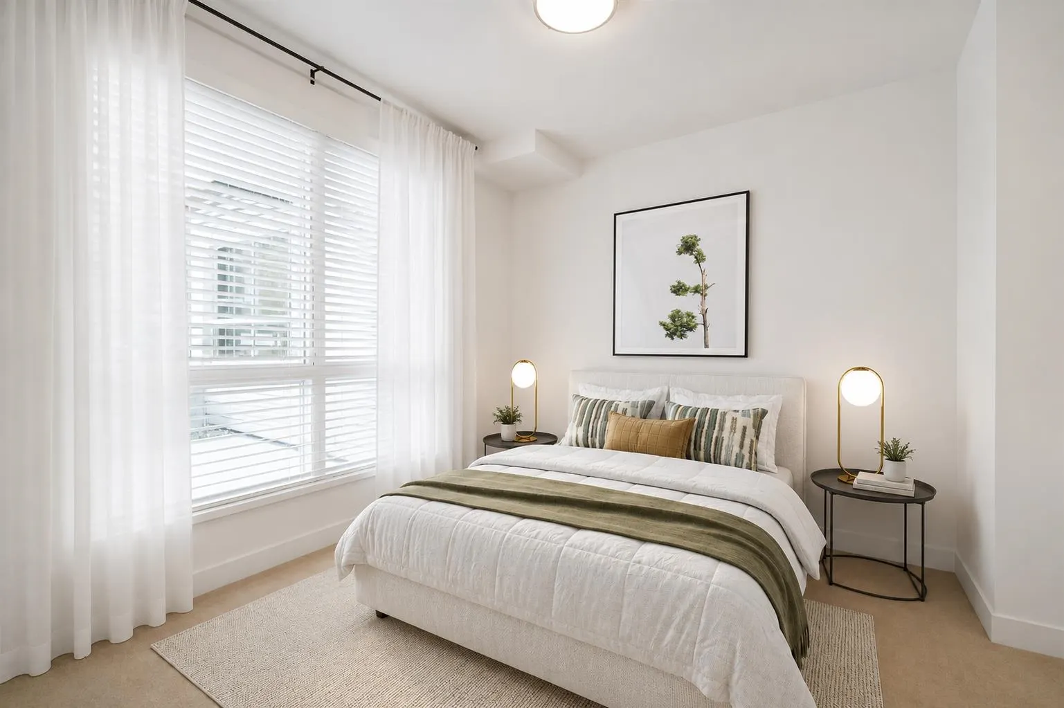 108 E 8th Street #125