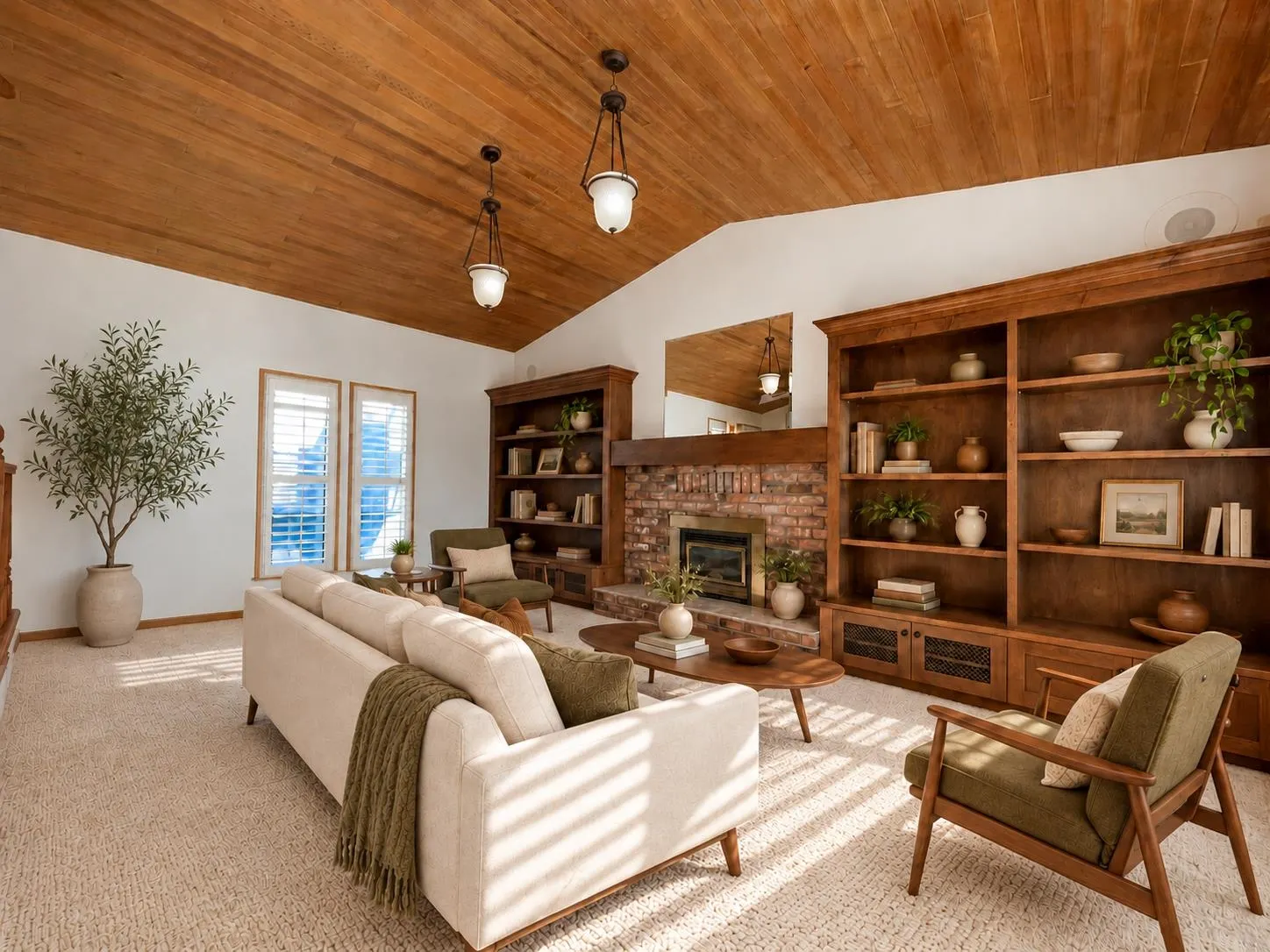 33522 Blueberry Drive