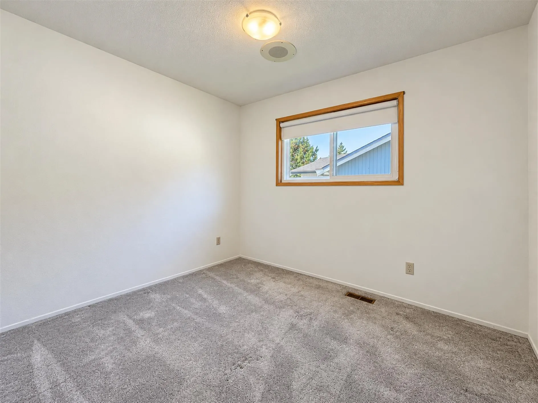 33522 Blueberry Drive