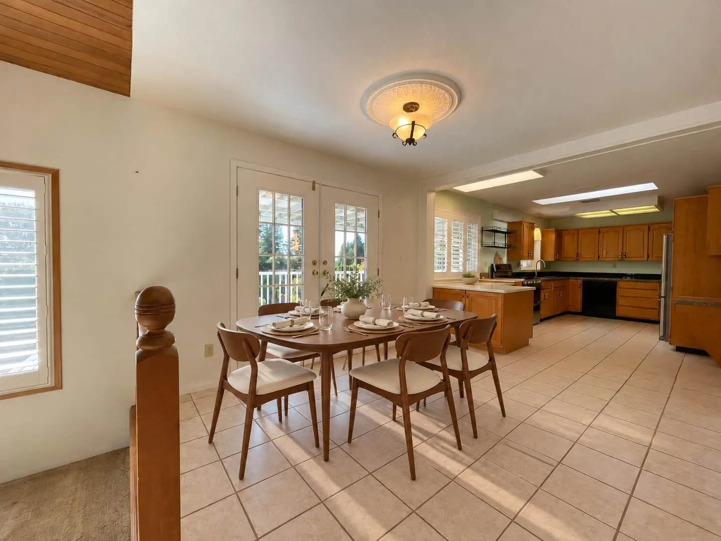 33522 Blueberry Drive