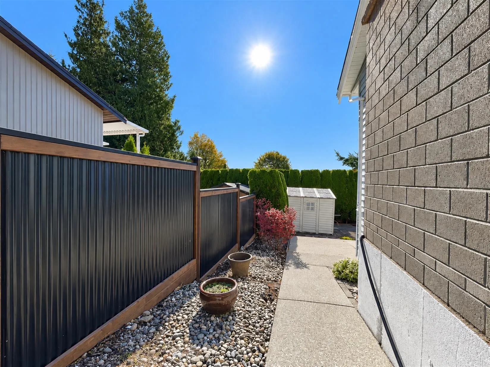 33522 Blueberry Drive