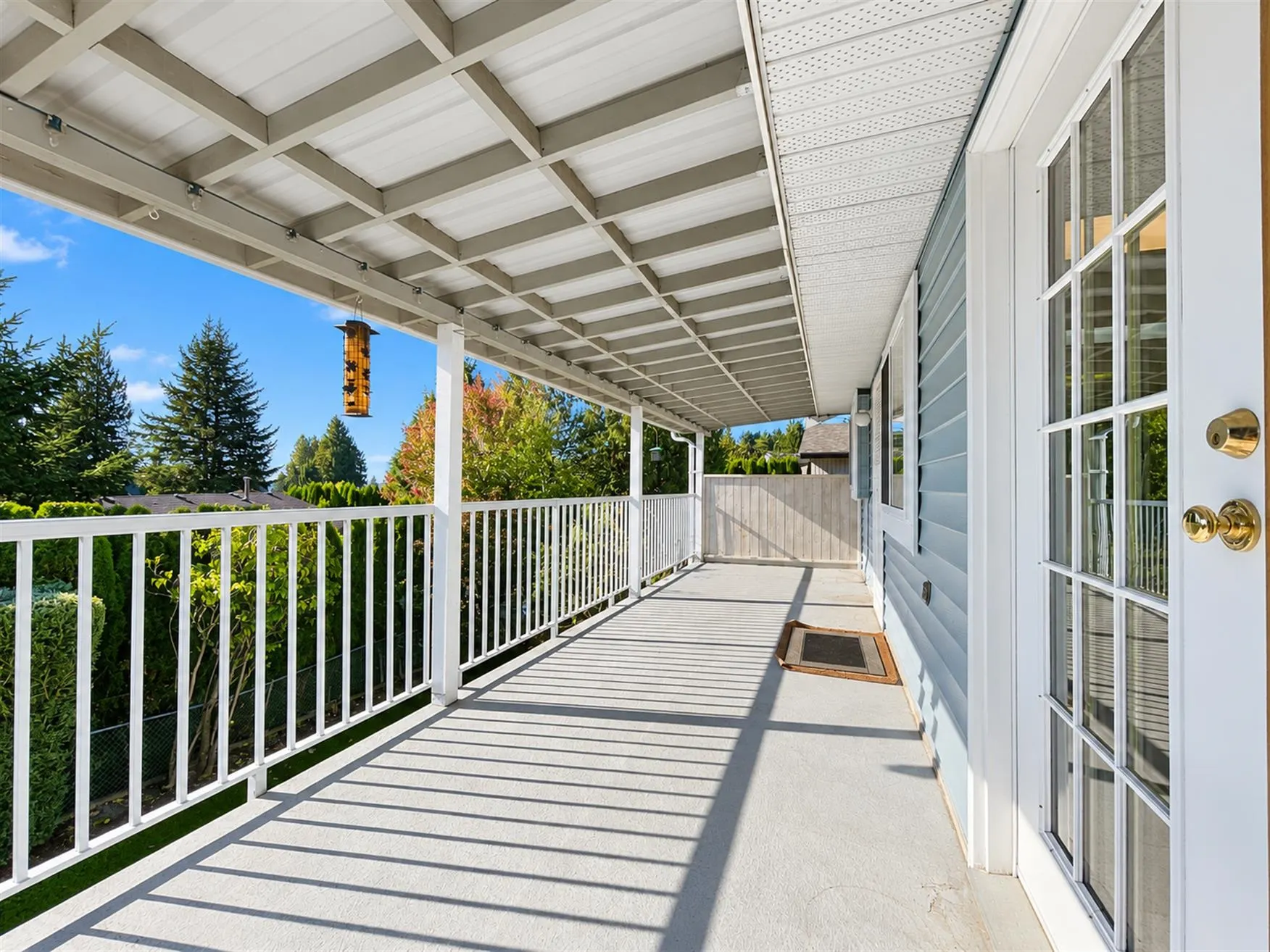 33522 Blueberry Drive