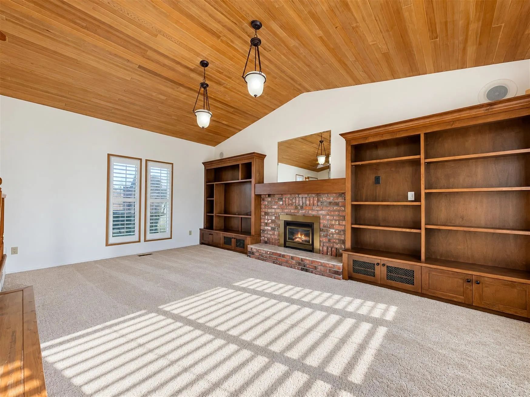 33522 Blueberry Drive