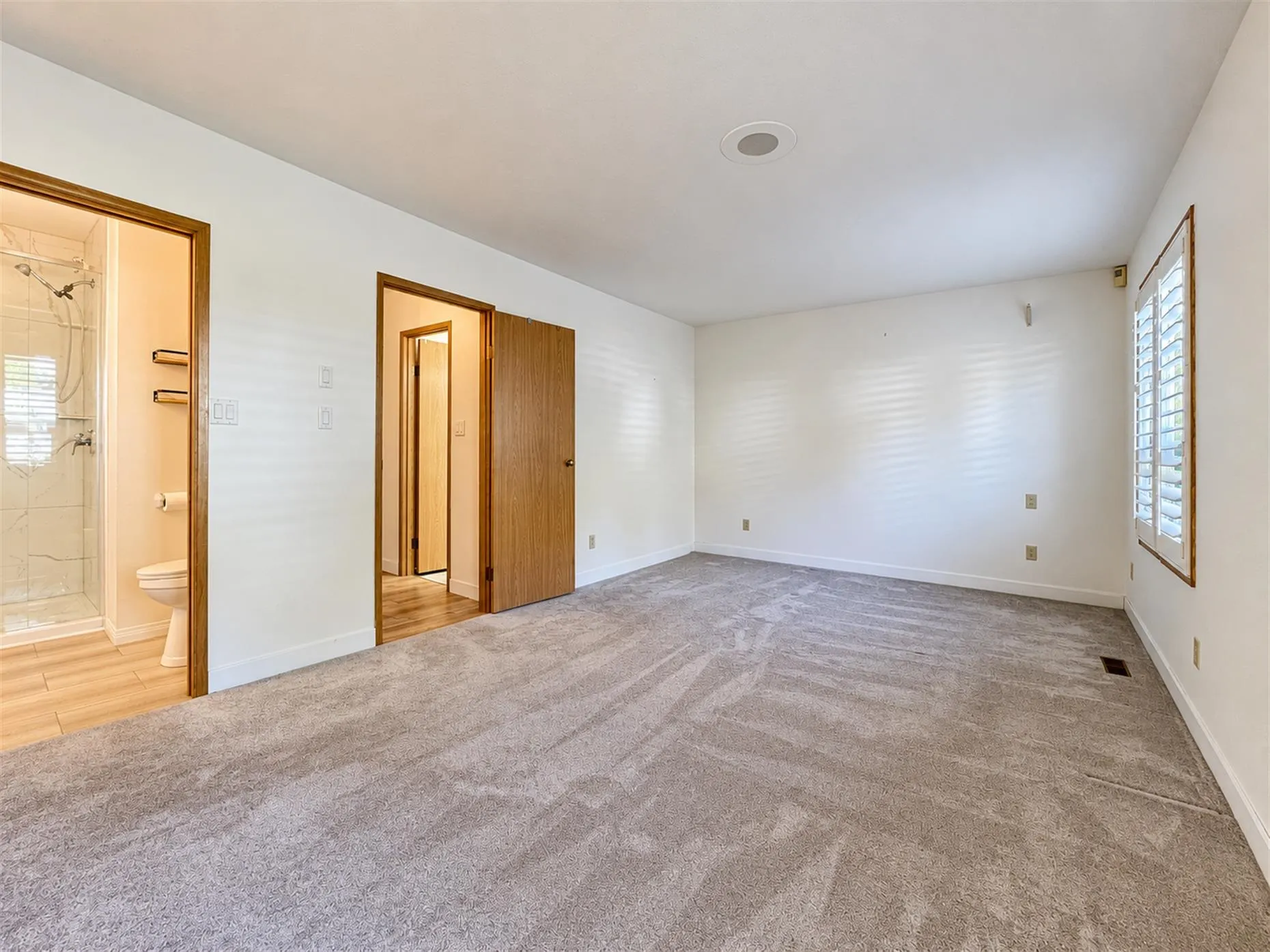 33522 Blueberry Drive