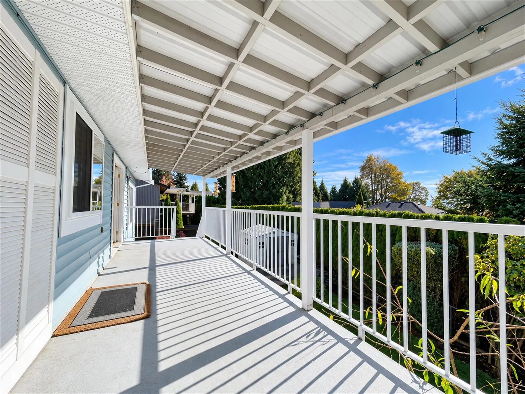 33522 Blueberry Drive