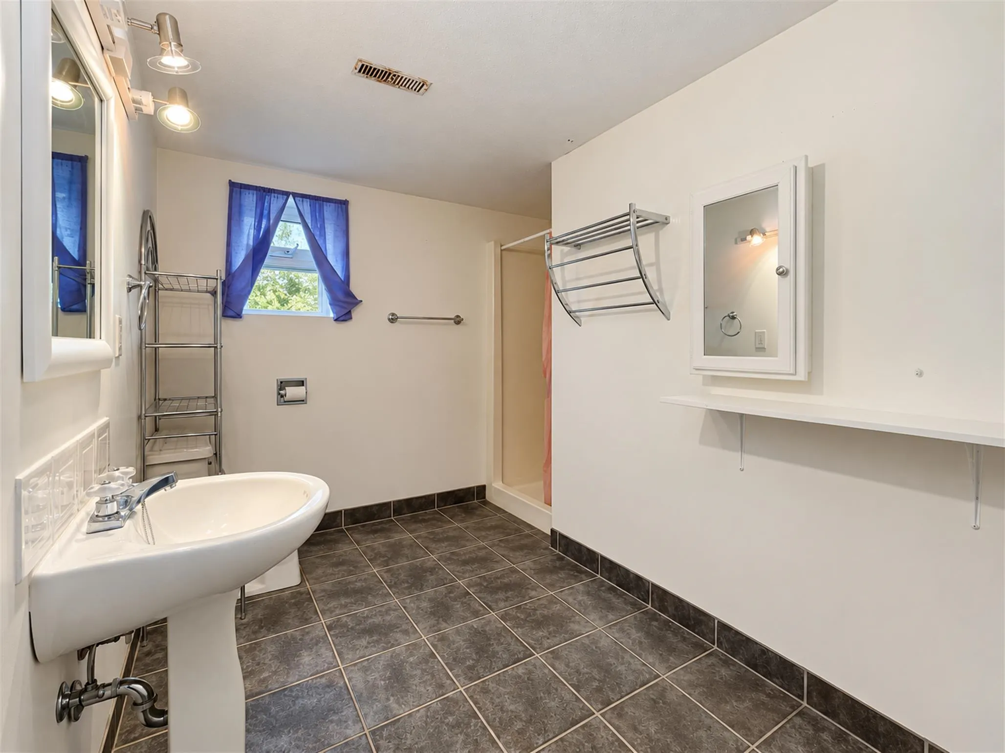 33522 Blueberry Drive