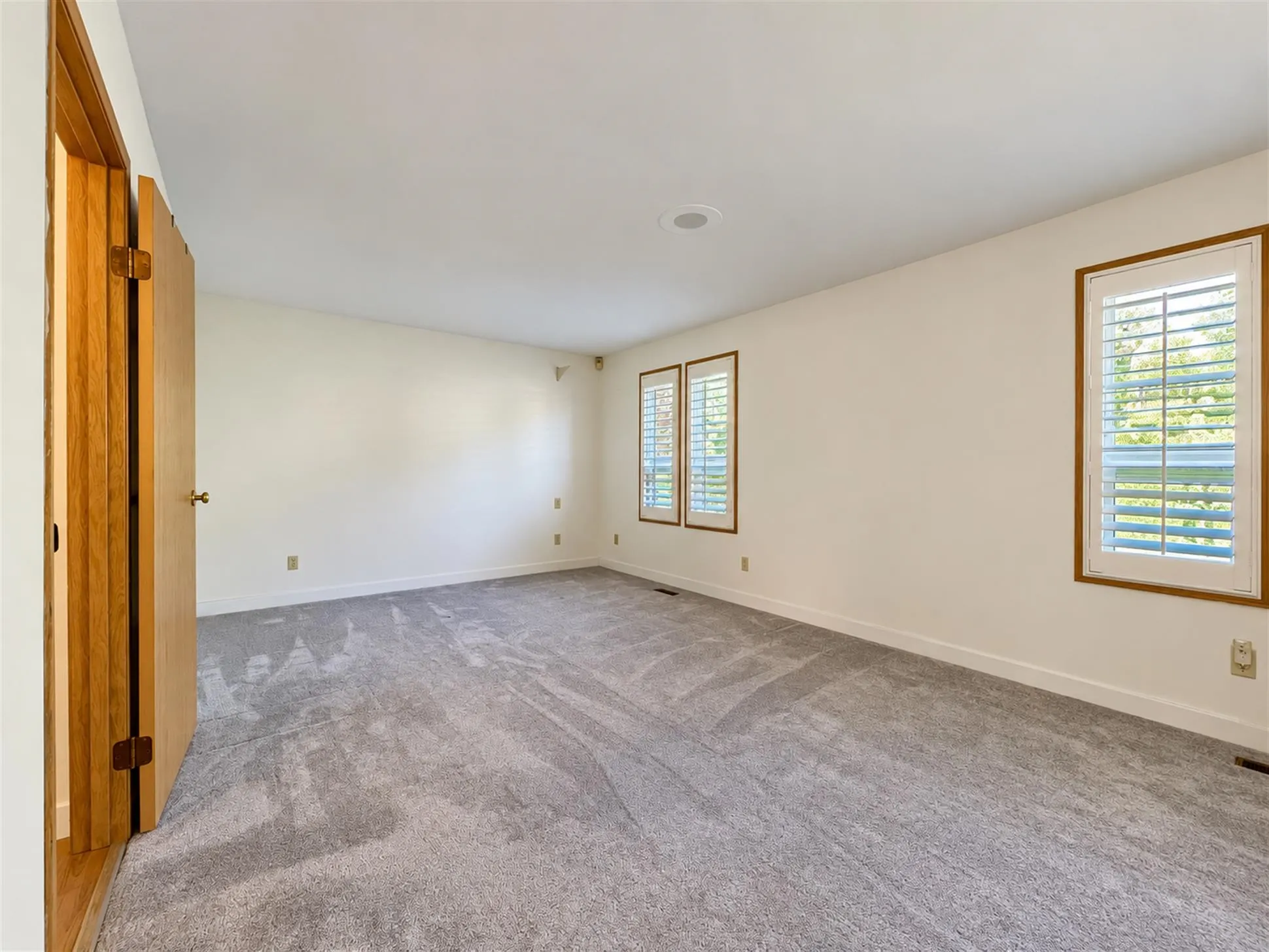 33522 Blueberry Drive