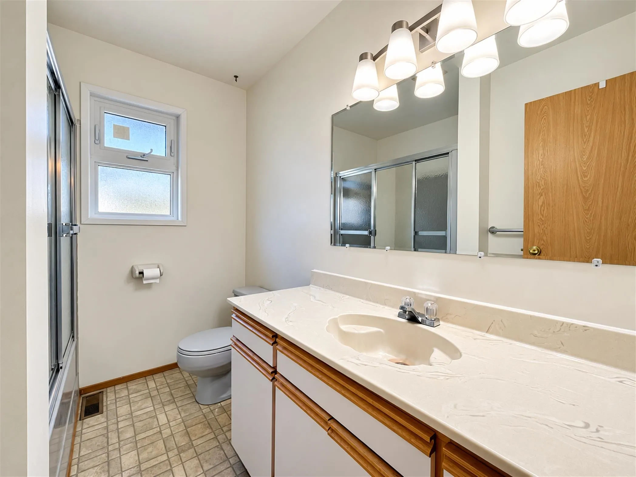 33522 Blueberry Drive