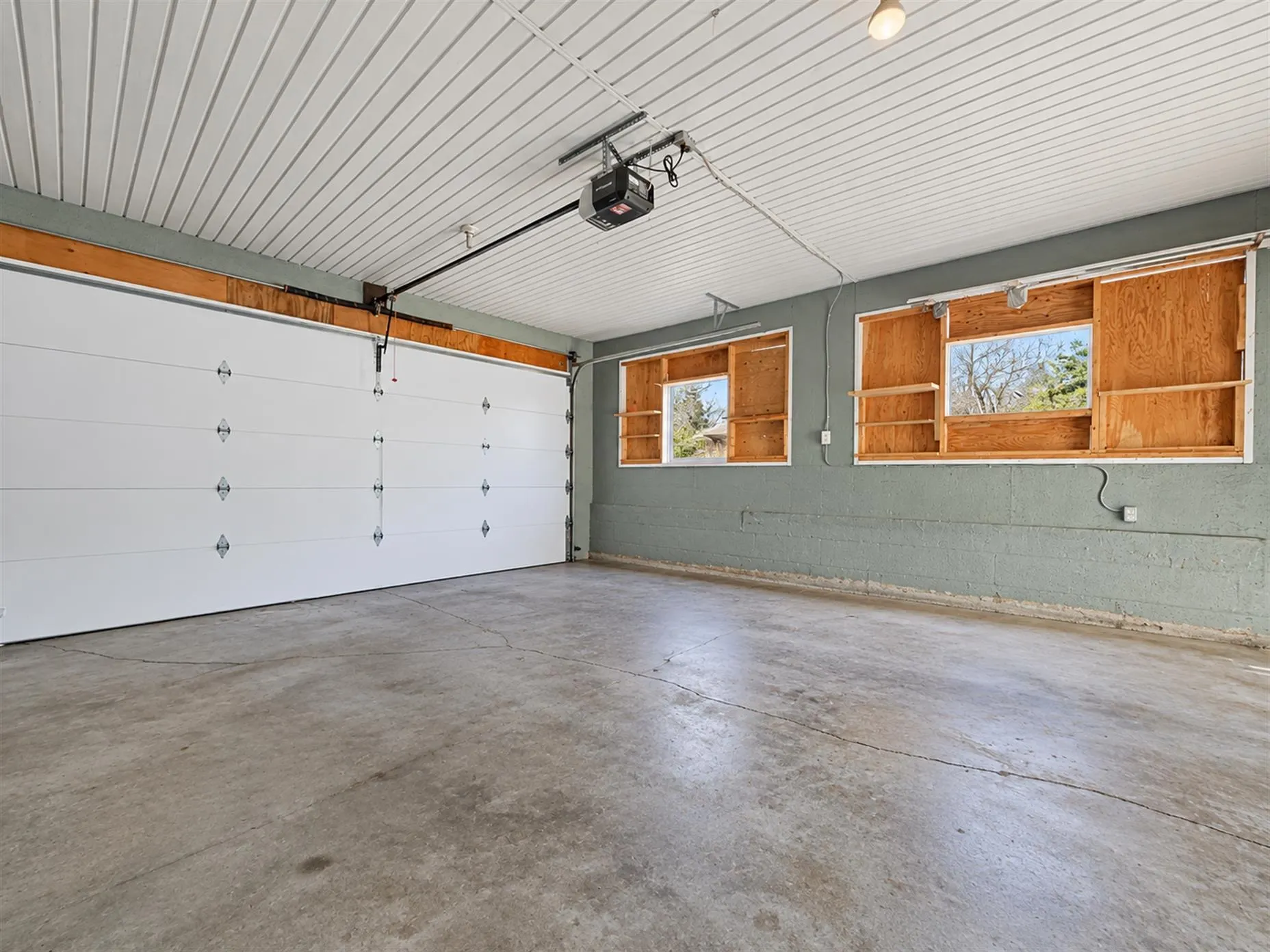 33522 Blueberry Drive