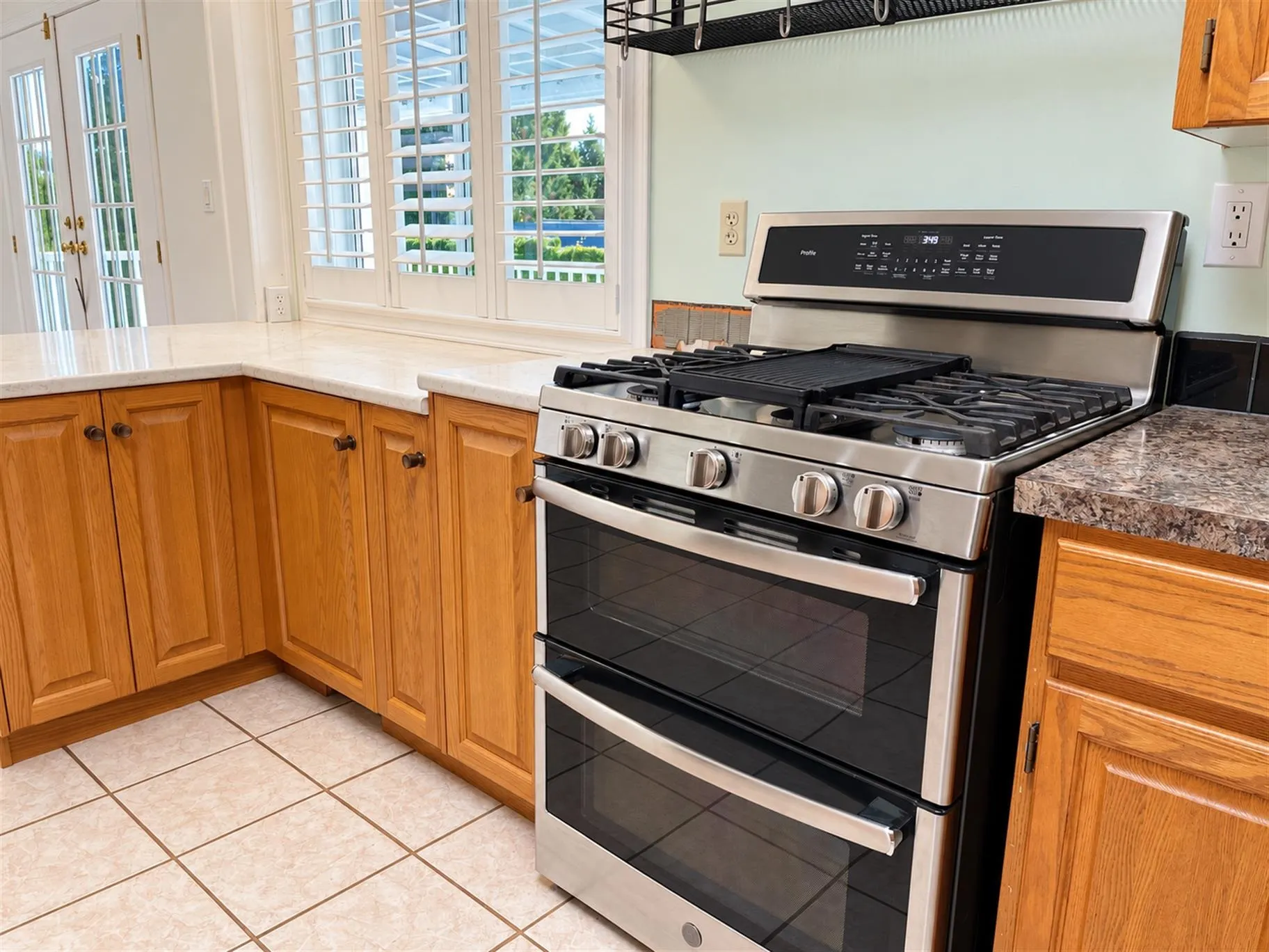 33522 Blueberry Drive