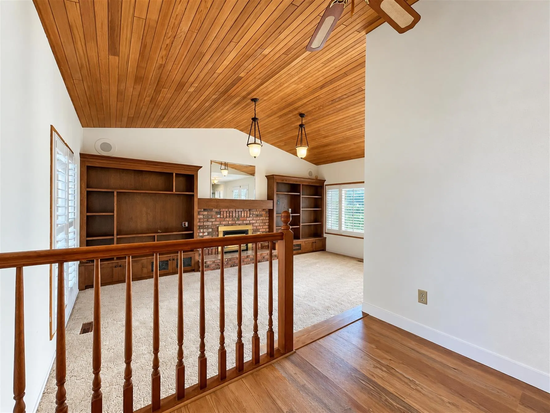 33522 Blueberry Drive
