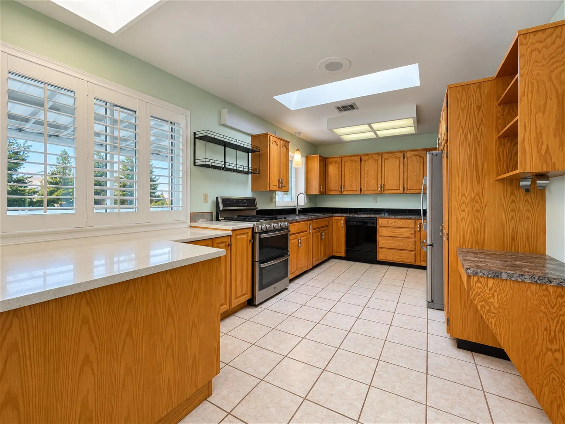 33522 Blueberry Drive