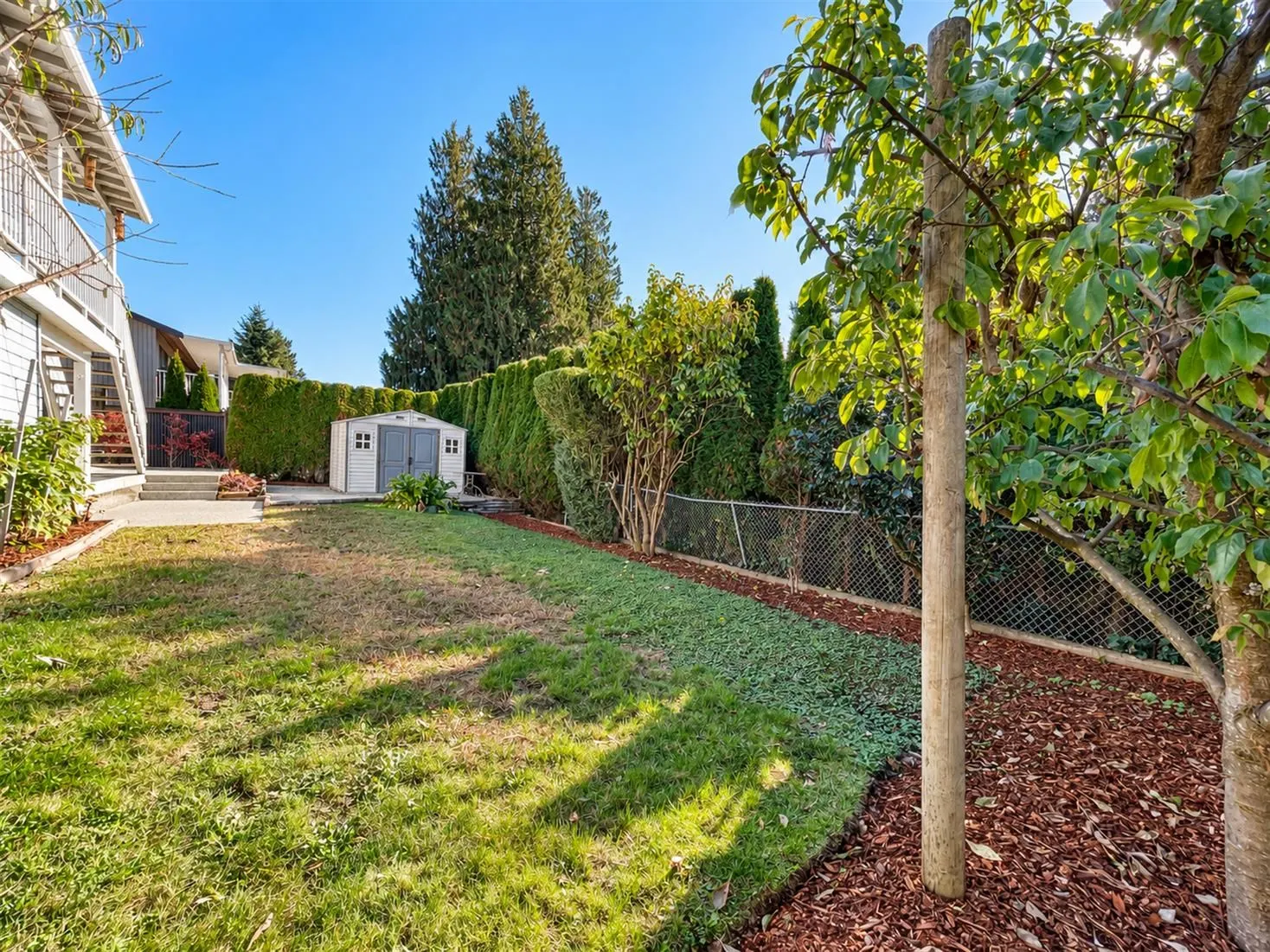 33522 Blueberry Drive