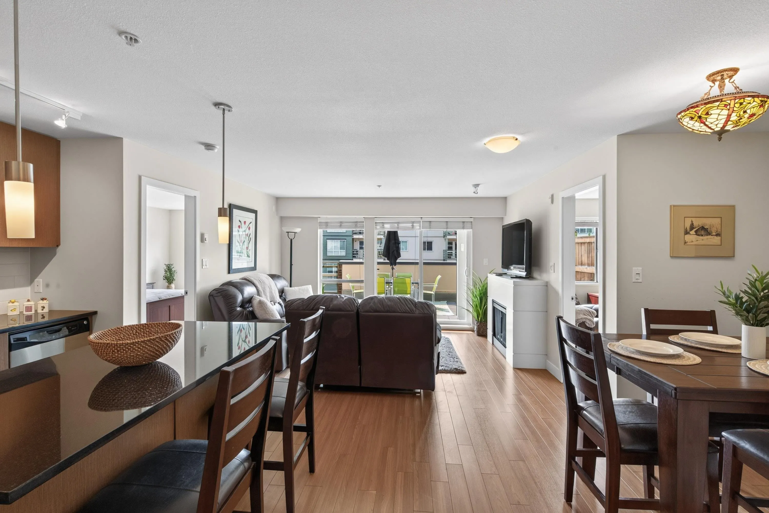 15745 Croydon Drive #221