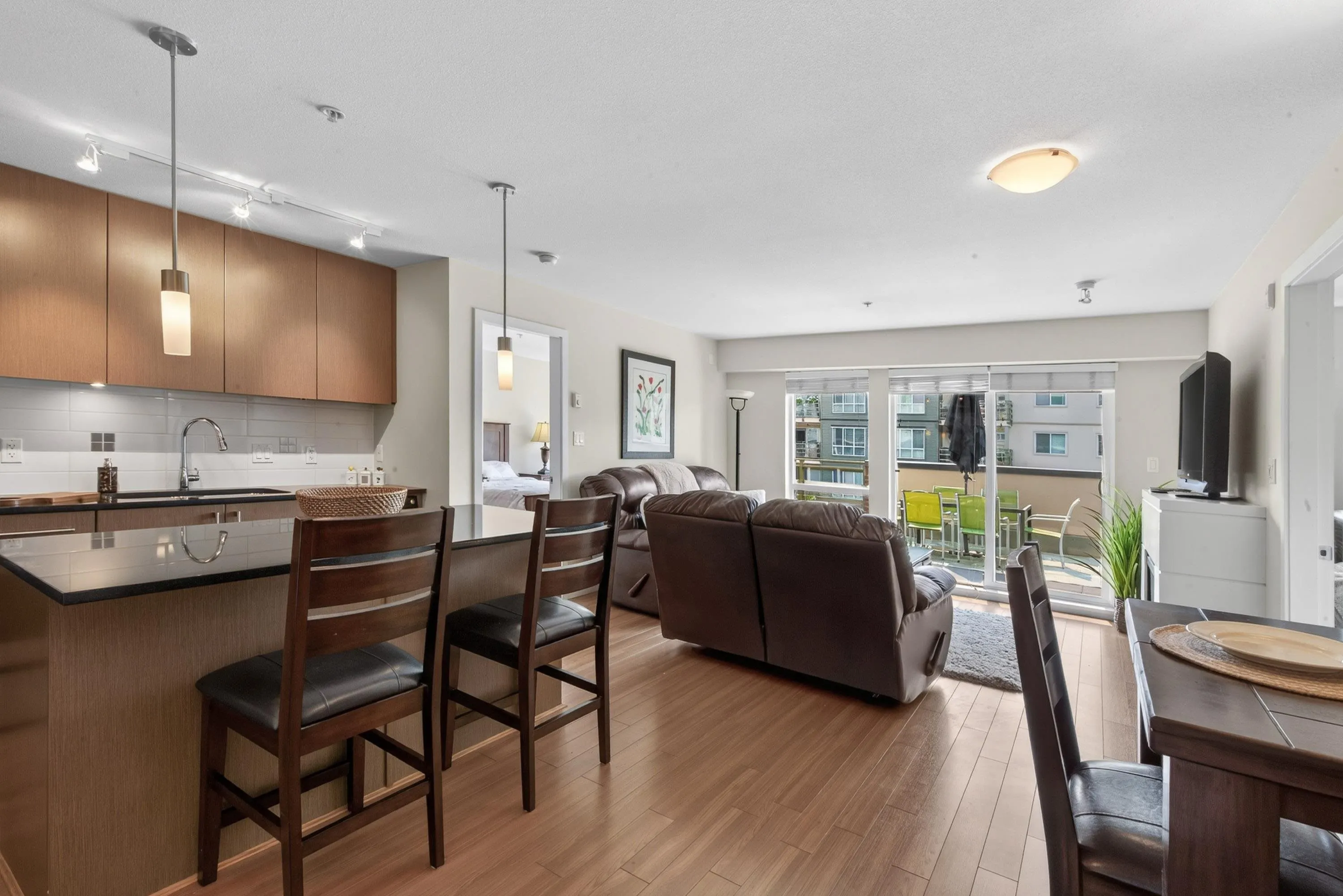 15745 Croydon Drive #221