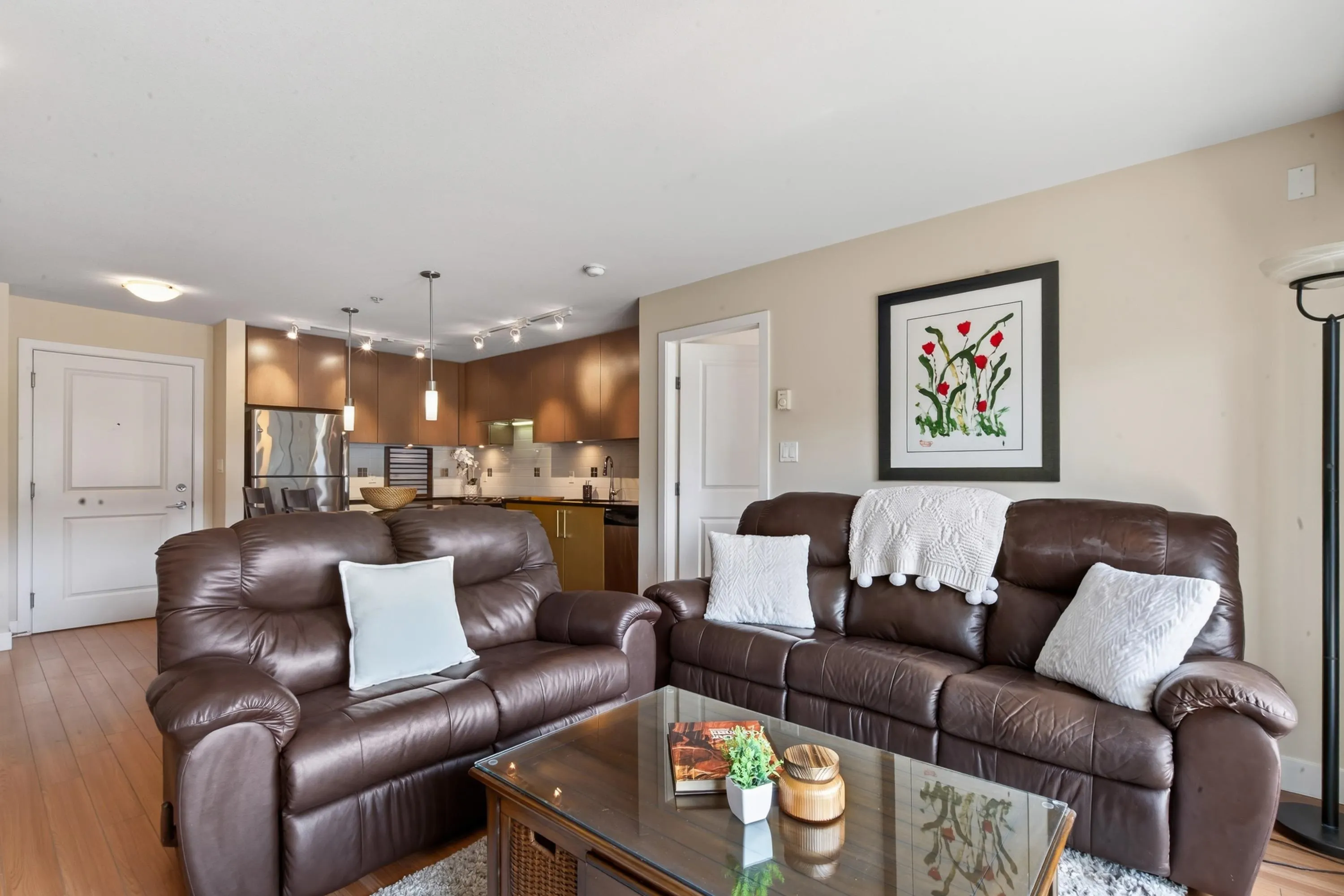 15745 Croydon Drive #221