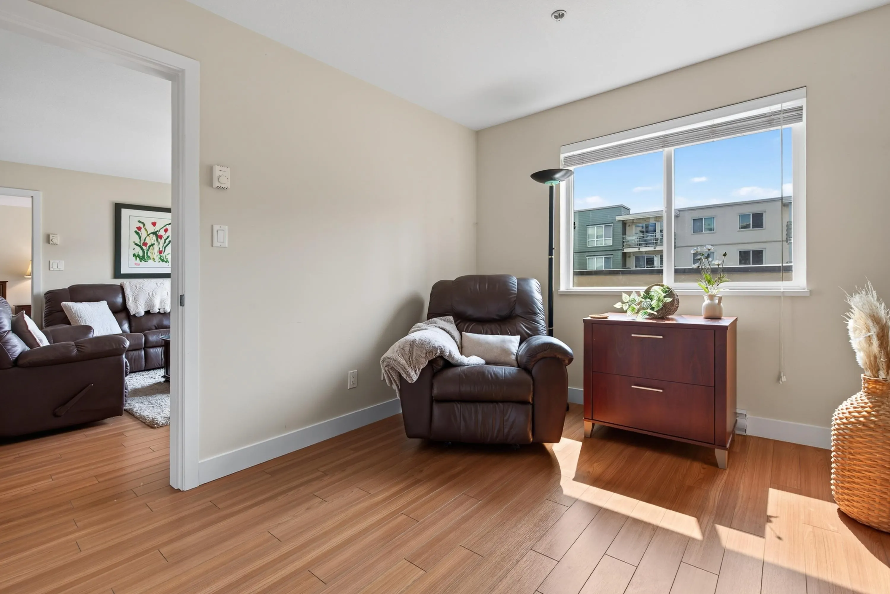 15745 Croydon Drive #221